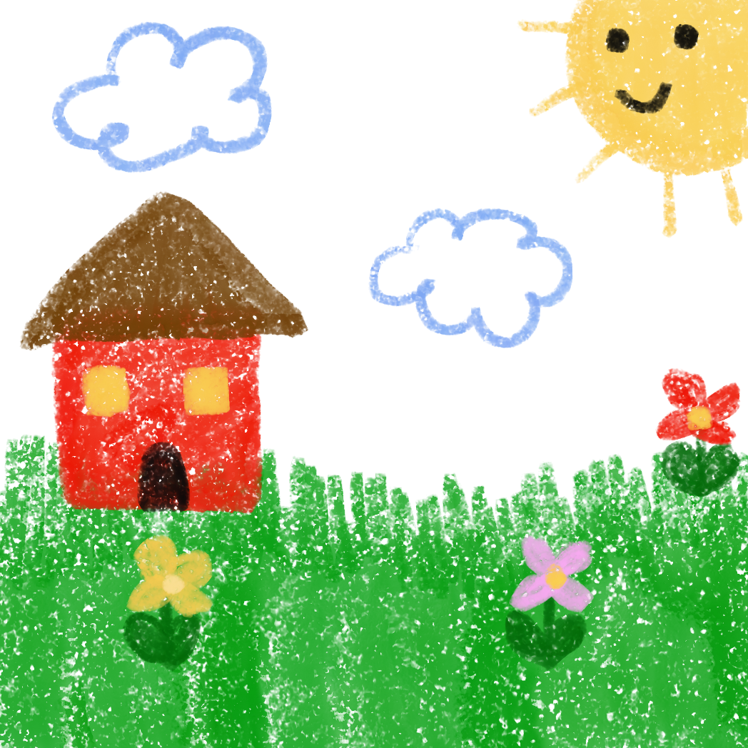 Kids' Corner