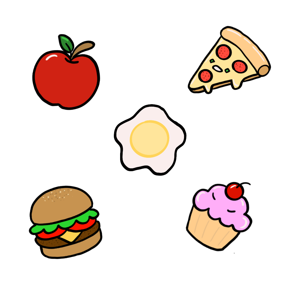 Noms