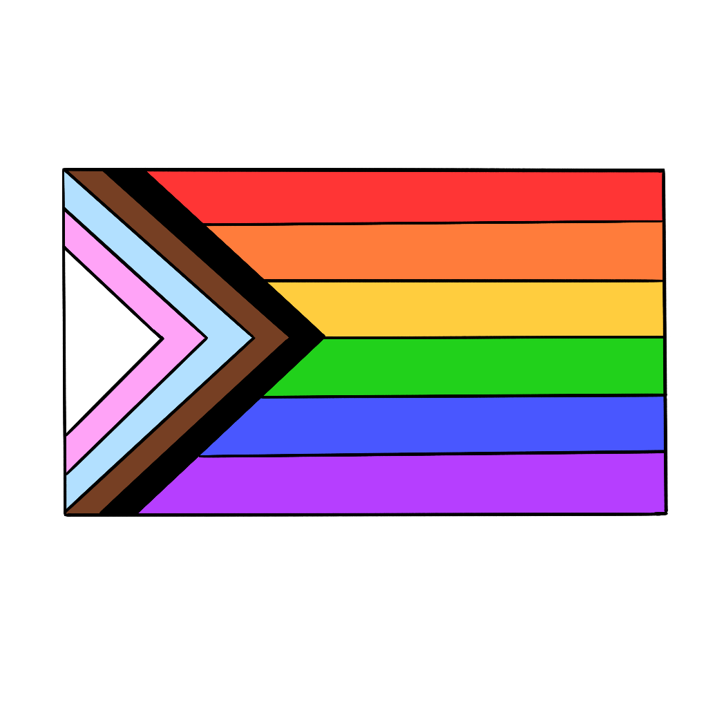 Pride