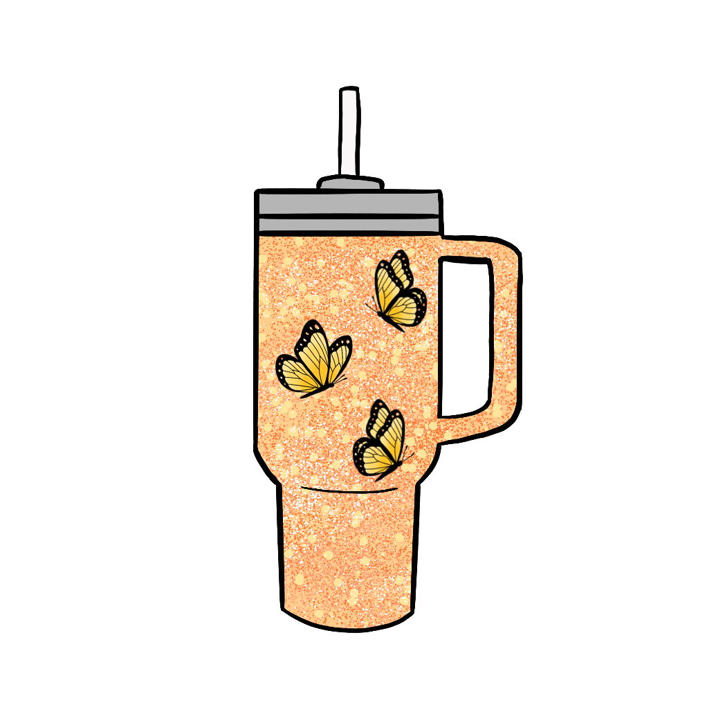 Cups