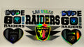 Raiders