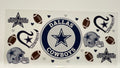 Cowboys