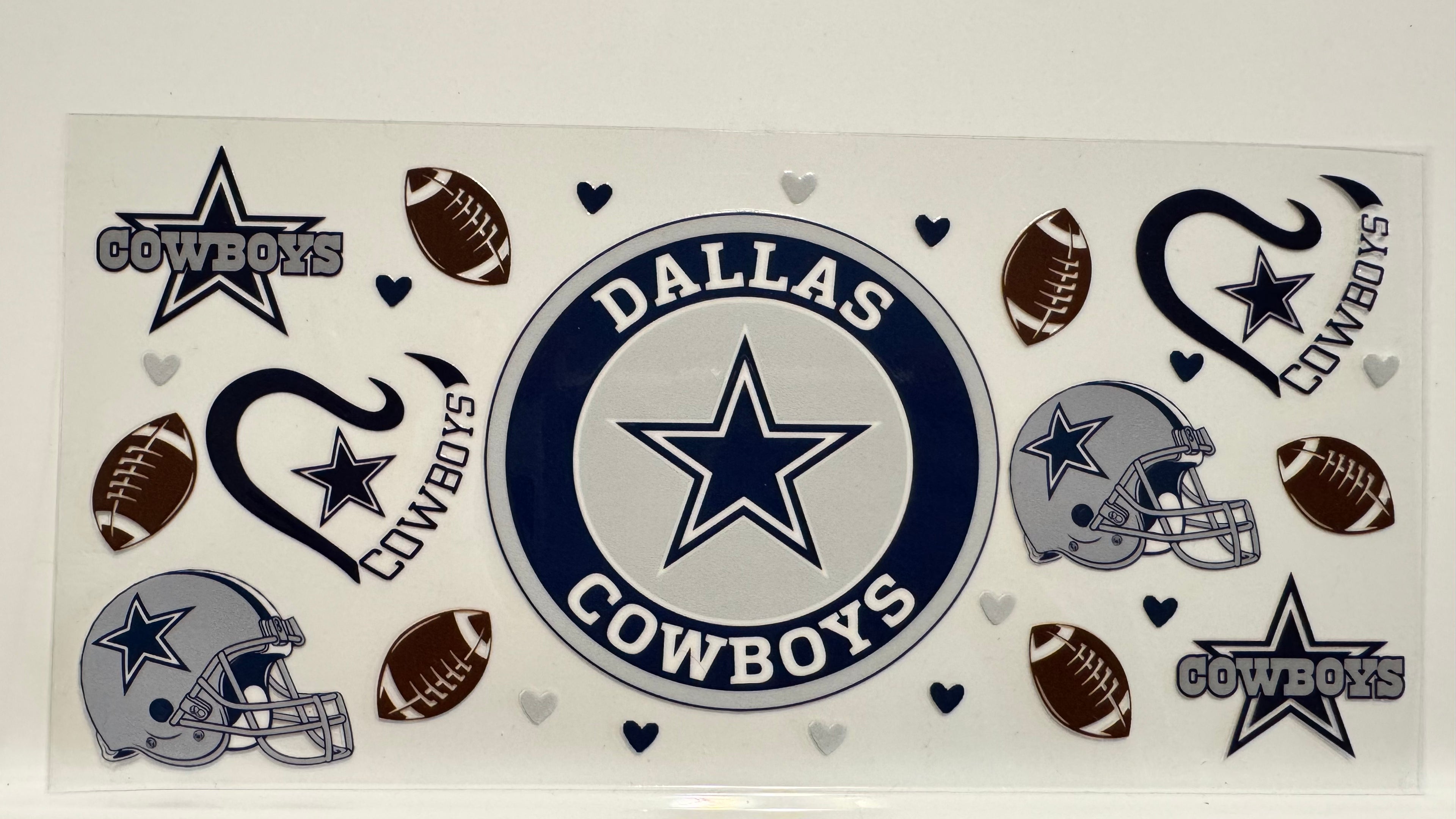 Cowboys