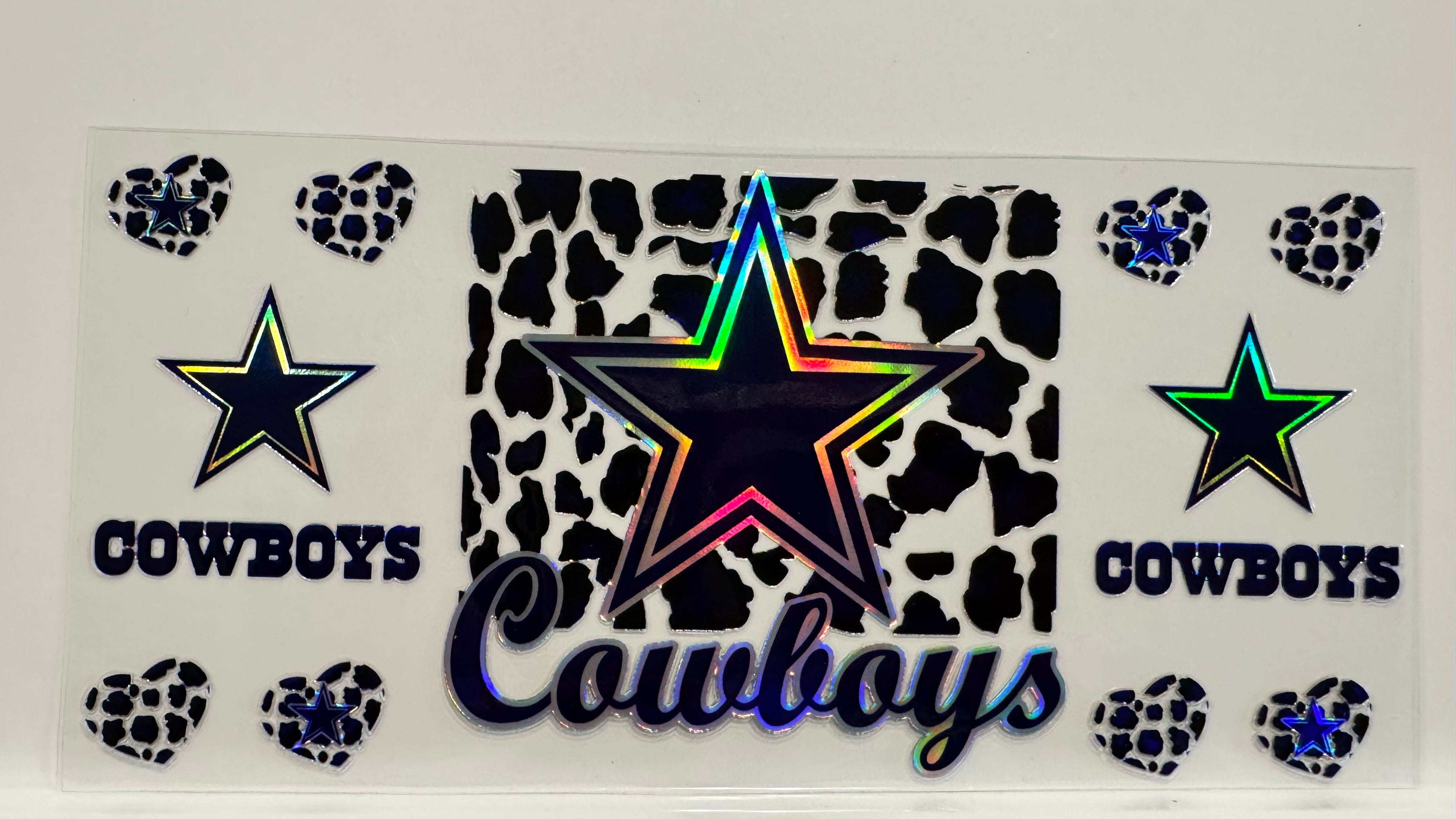Cowboys