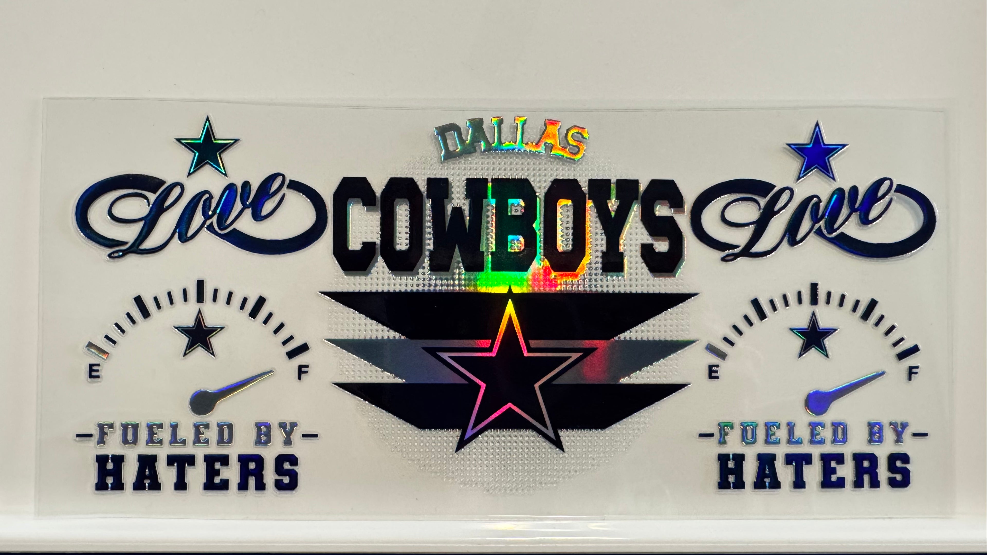 Cowboys