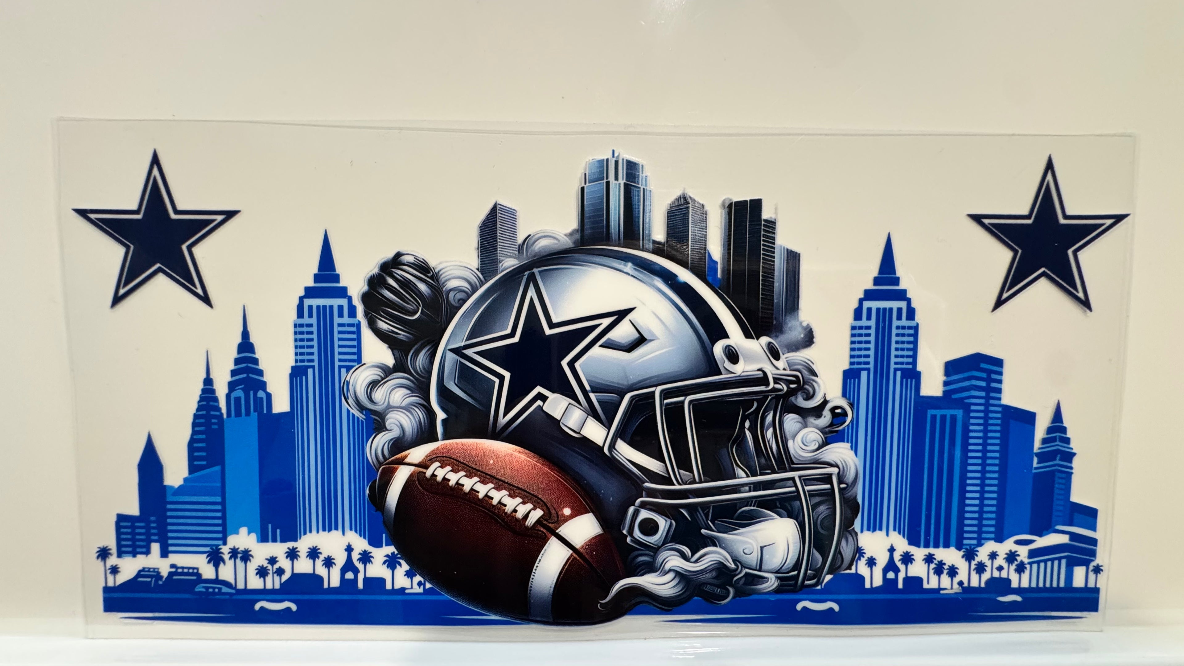 Cowboys