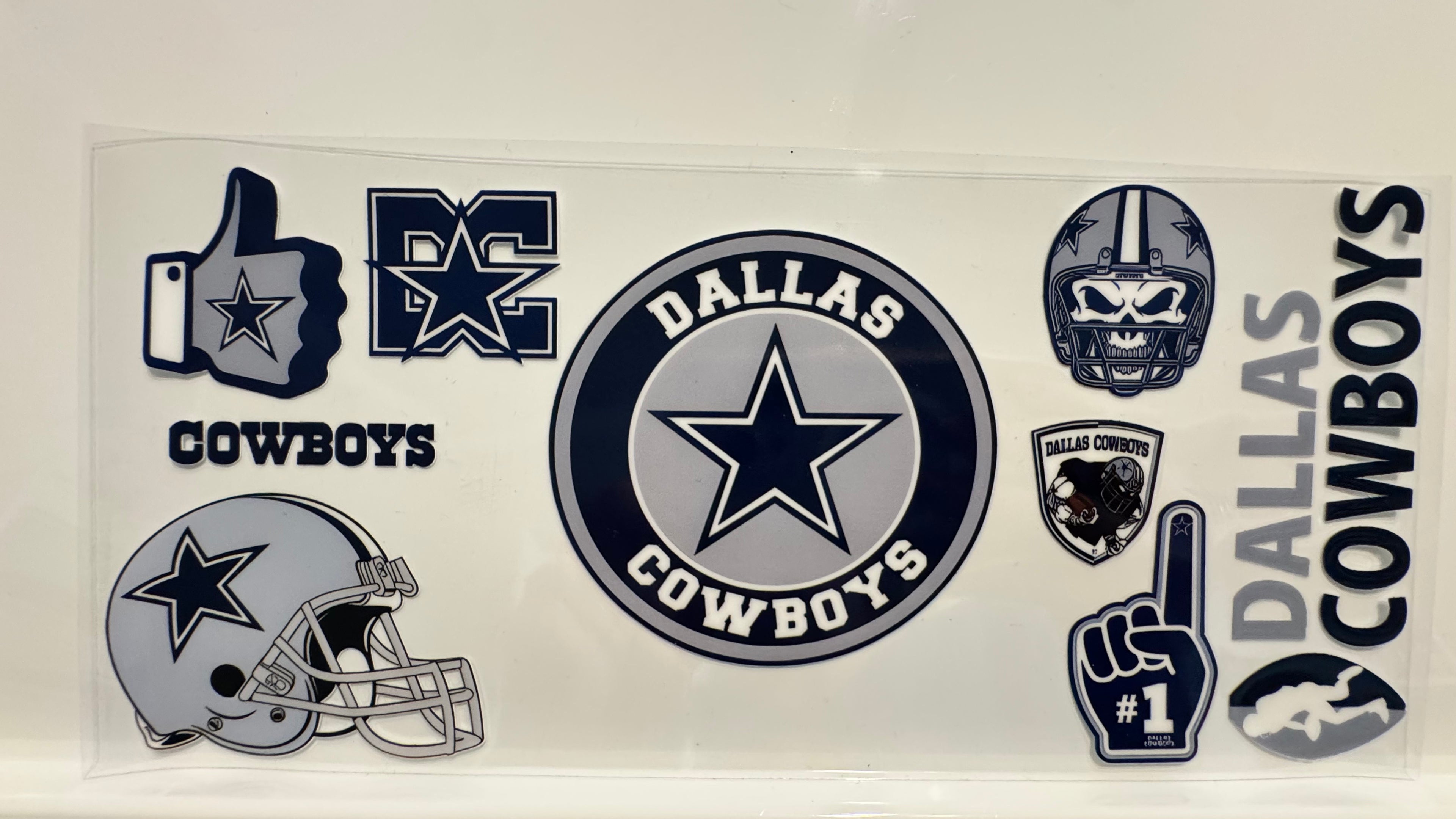 Cowboys