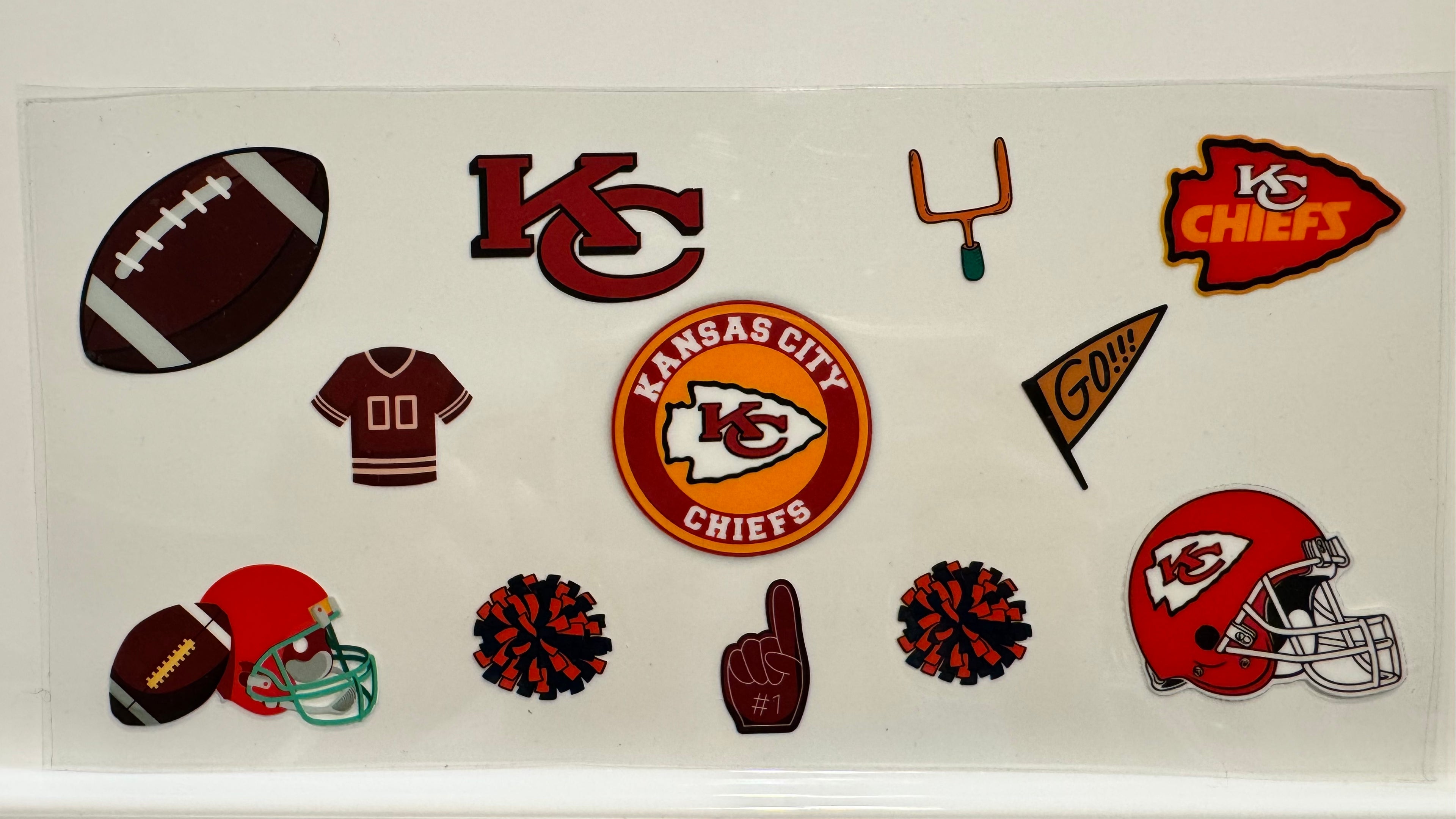 Chiefs