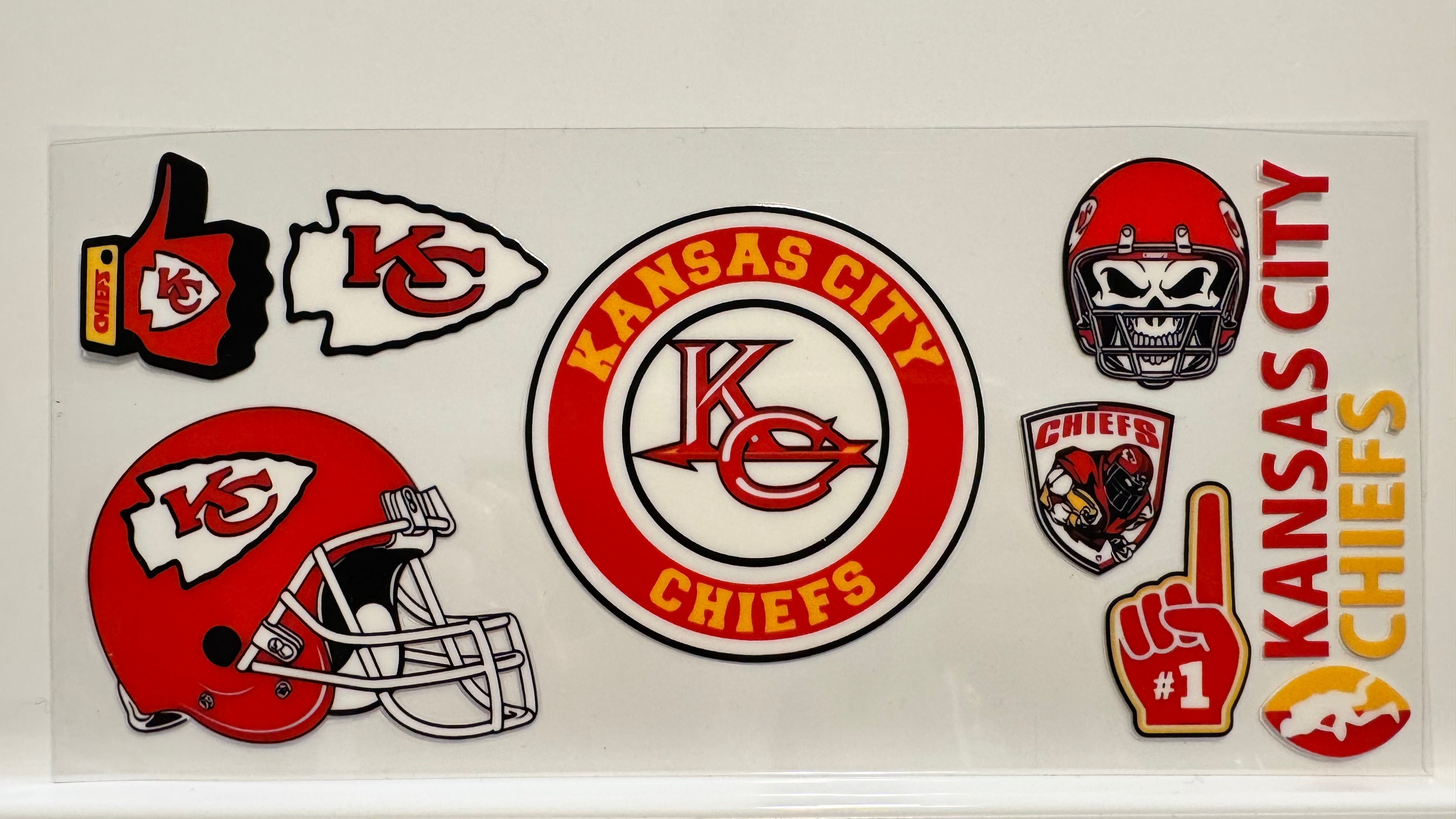 Chiefs