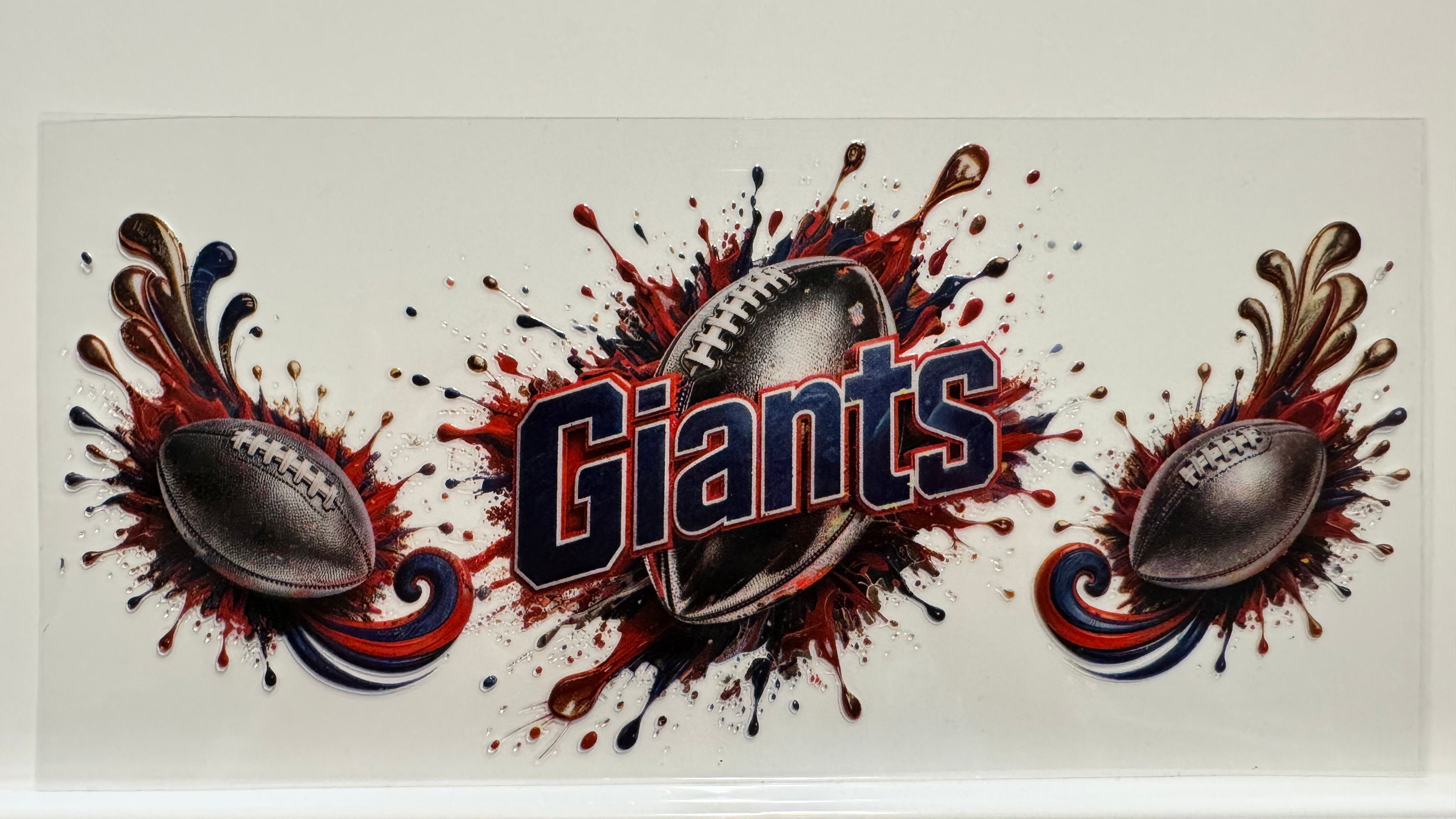 Giants