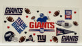 Giants