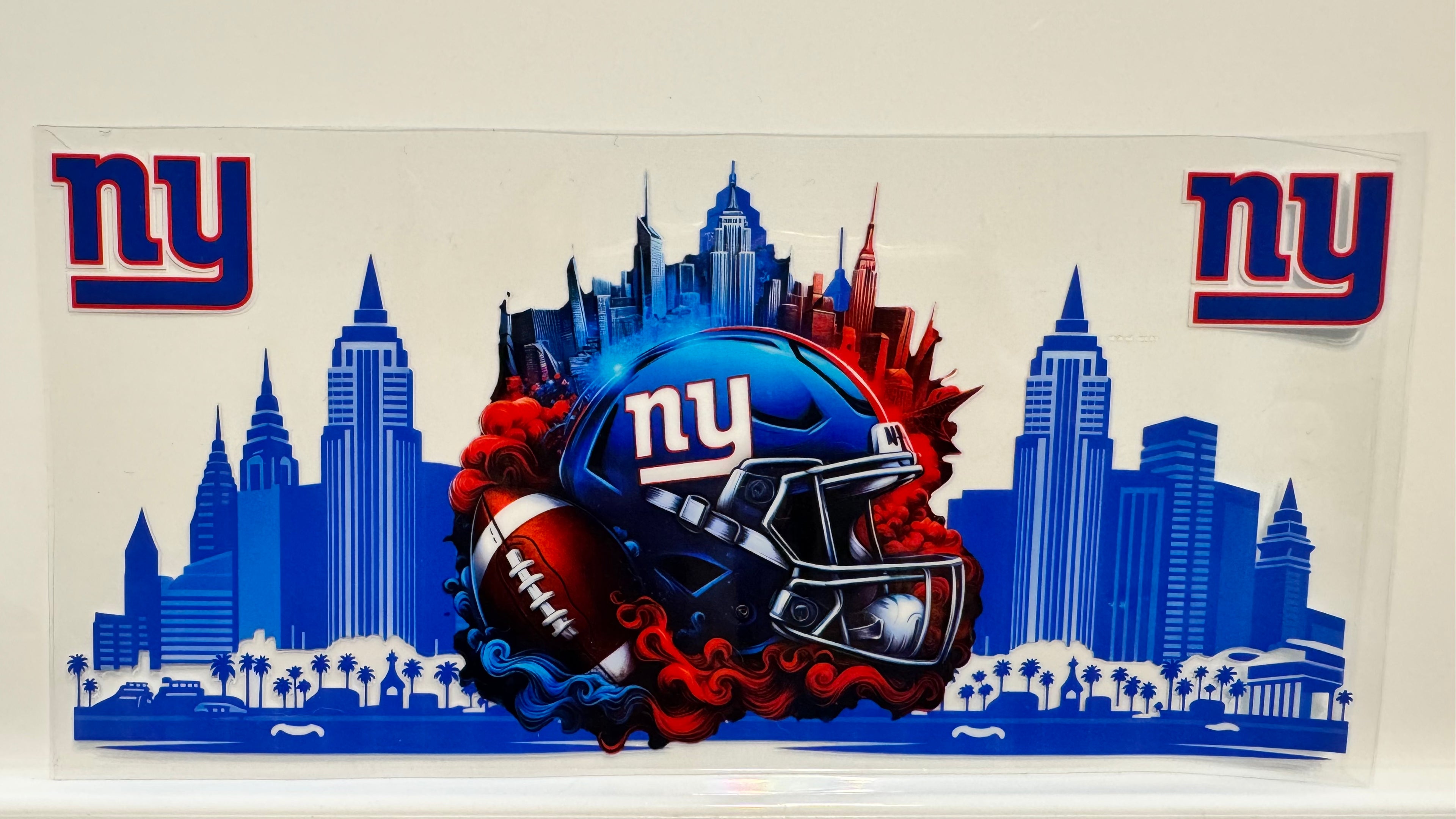 Giants