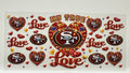 49ers