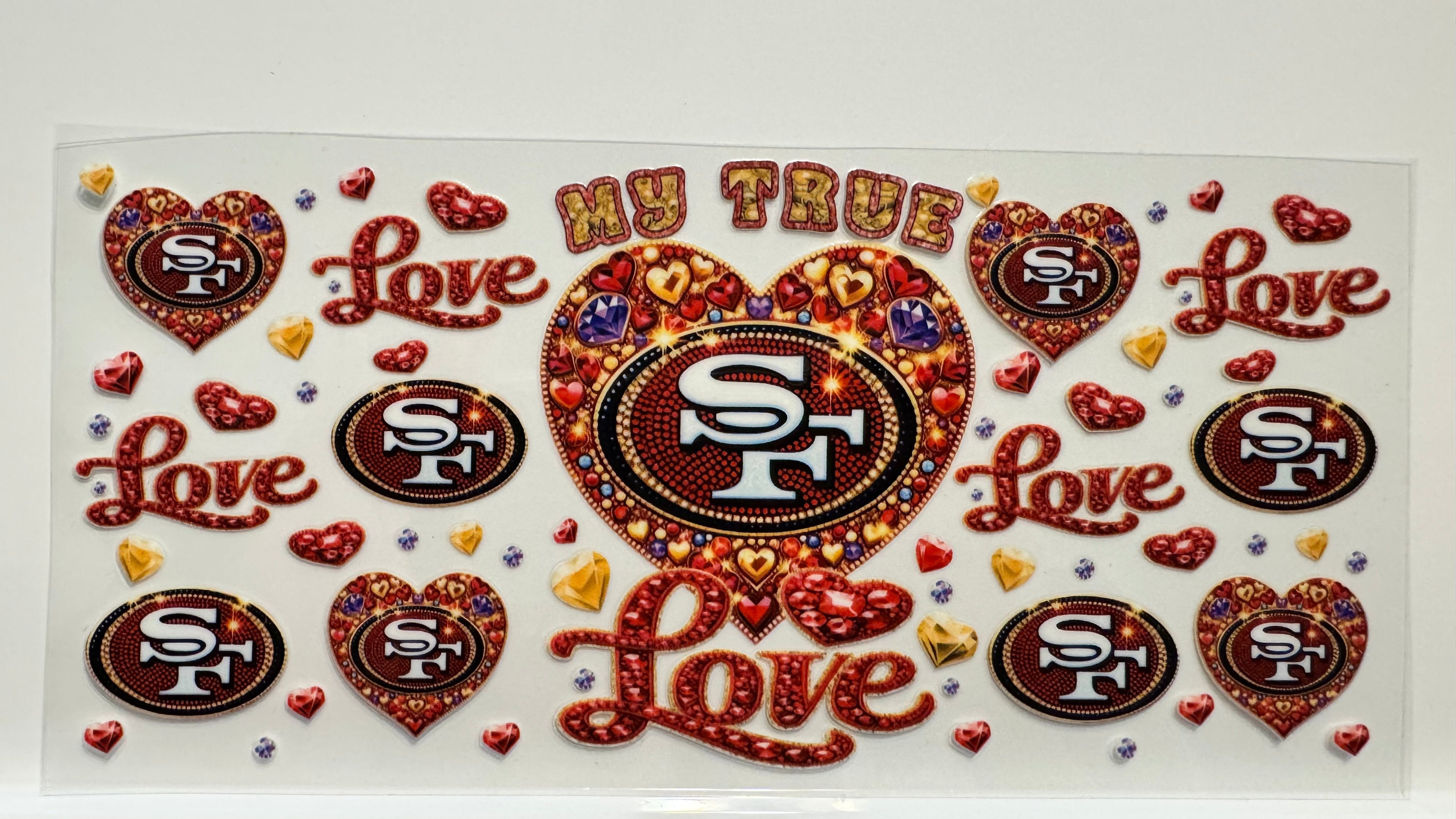 49ers