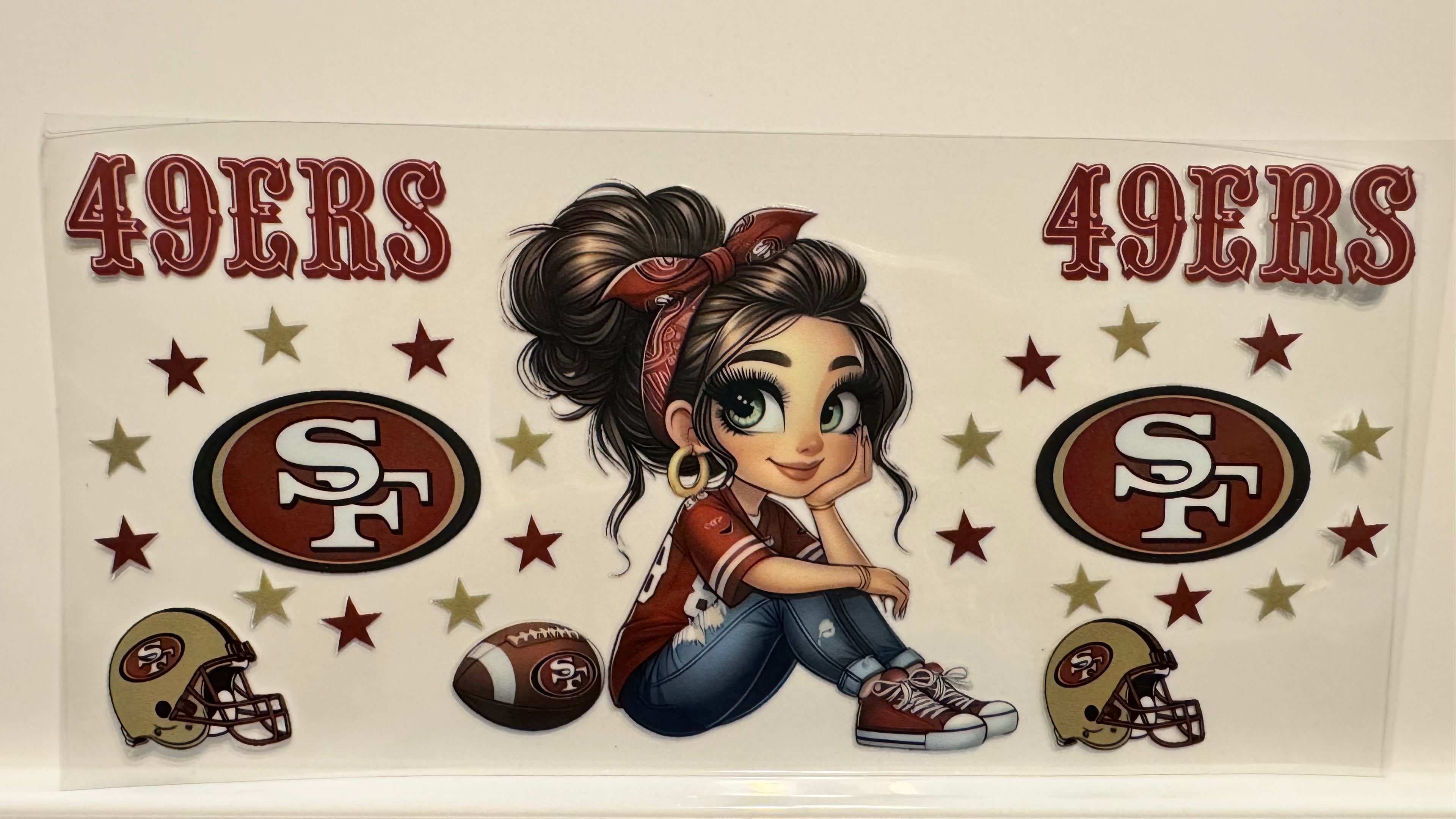 49ers