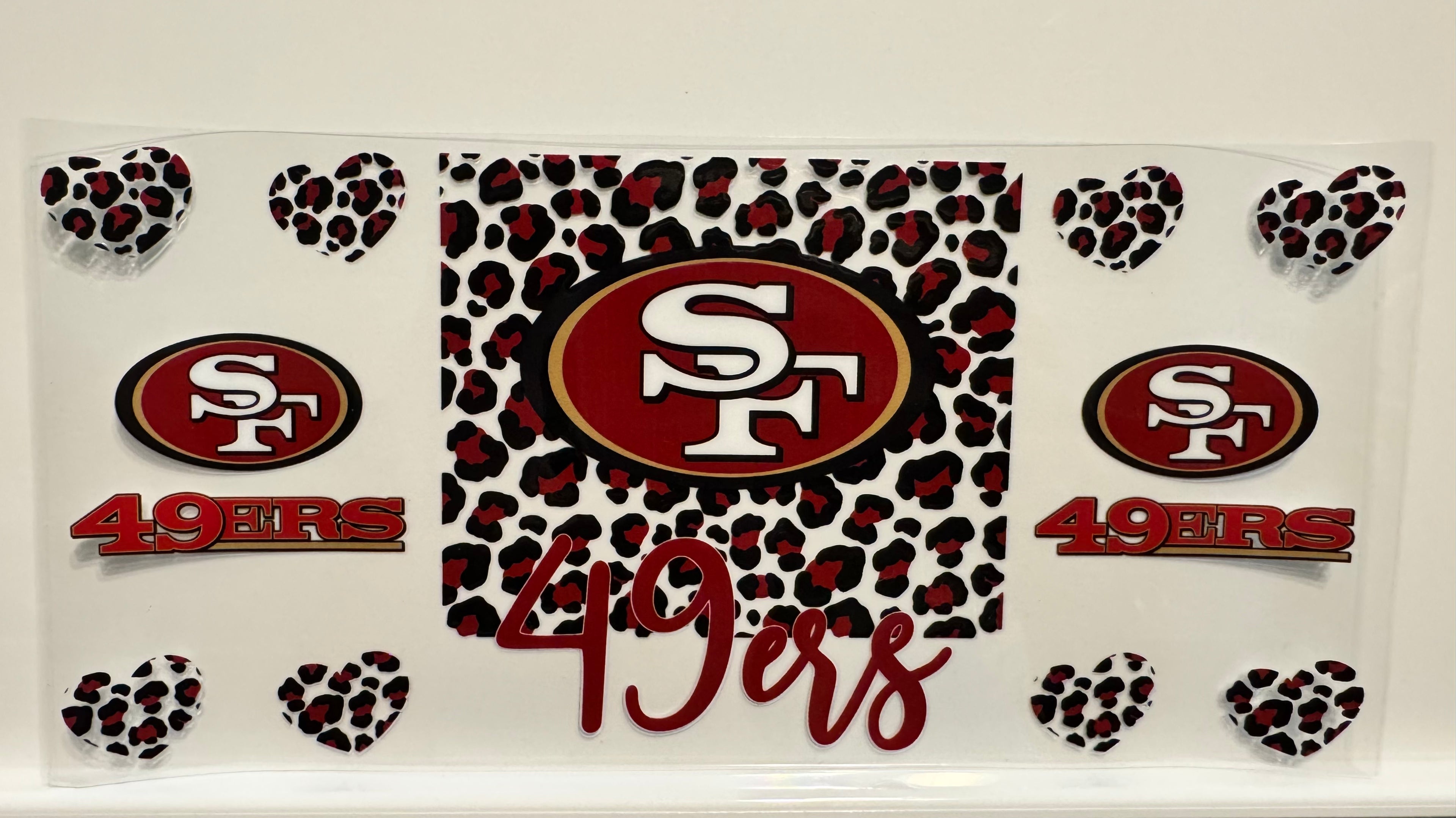 49ers