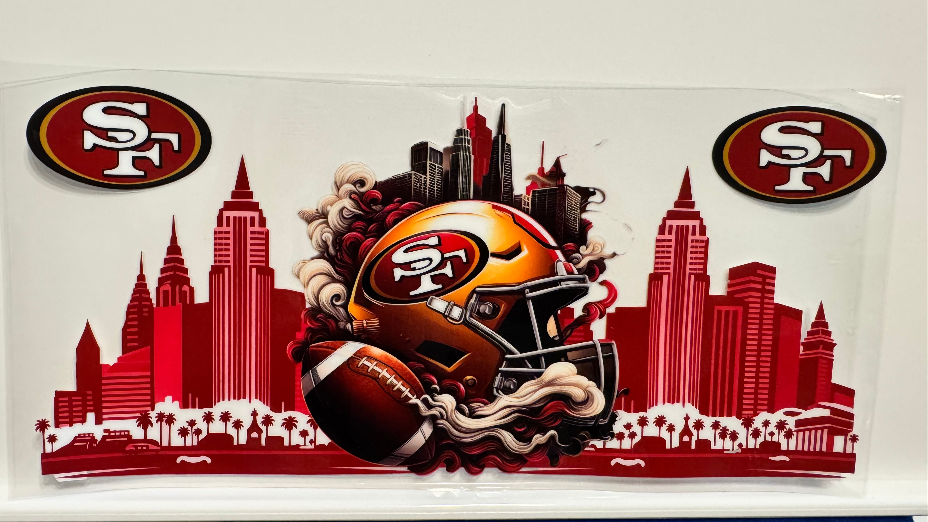 49ers