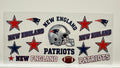 Patriots