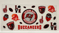 Buccaneers