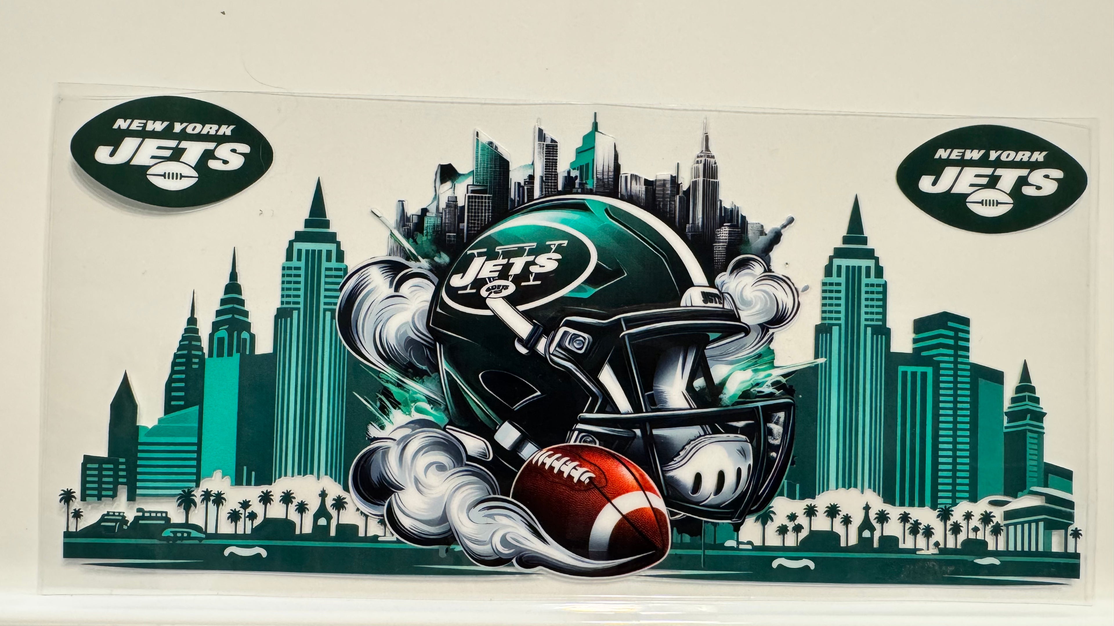Jets