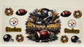 Steelers