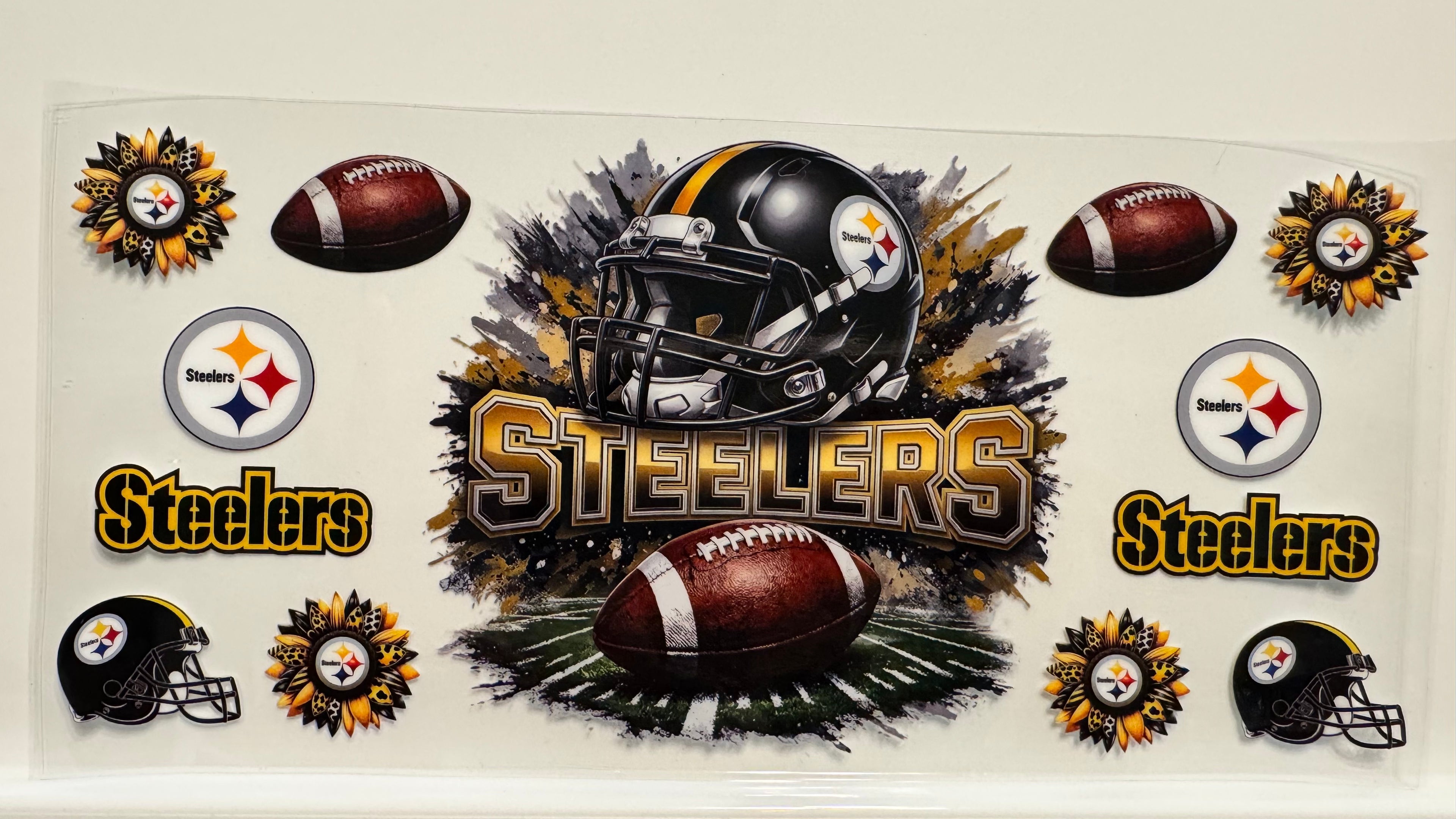 Steelers