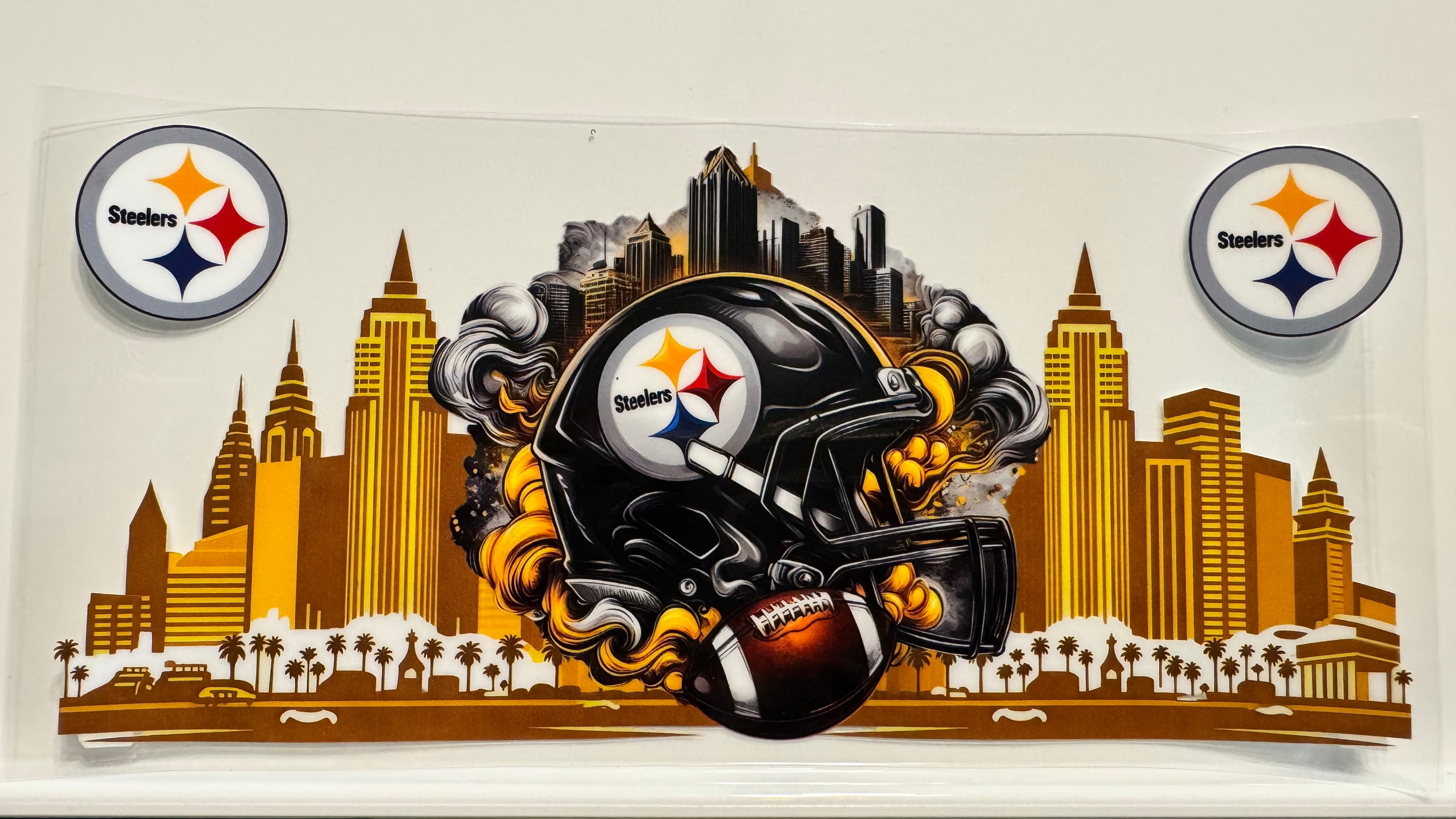 Steelers