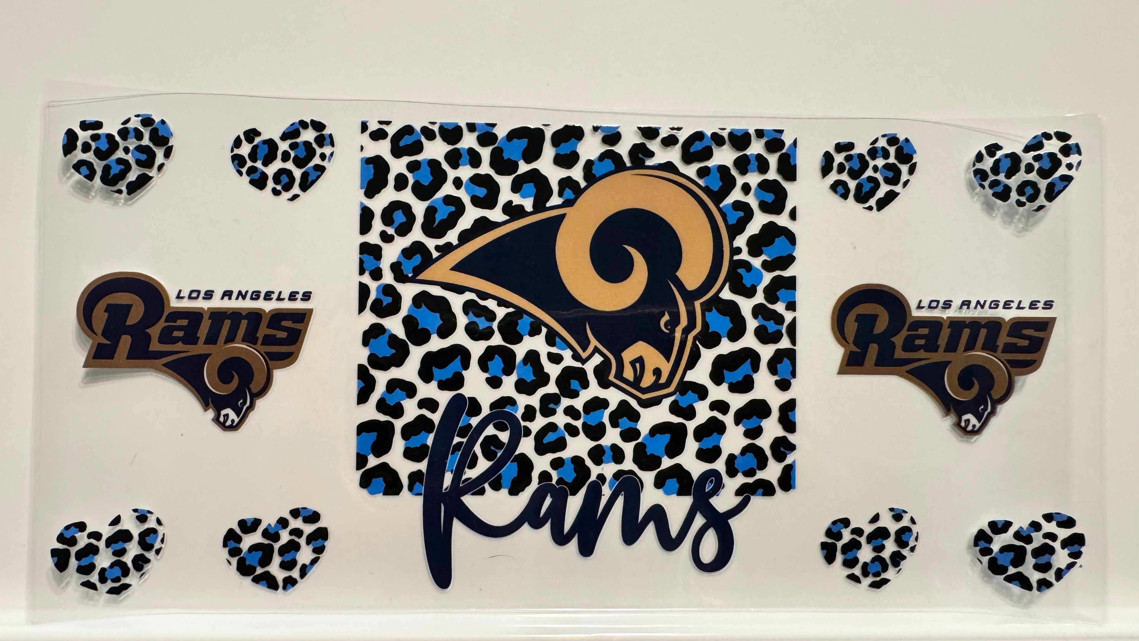 Rams