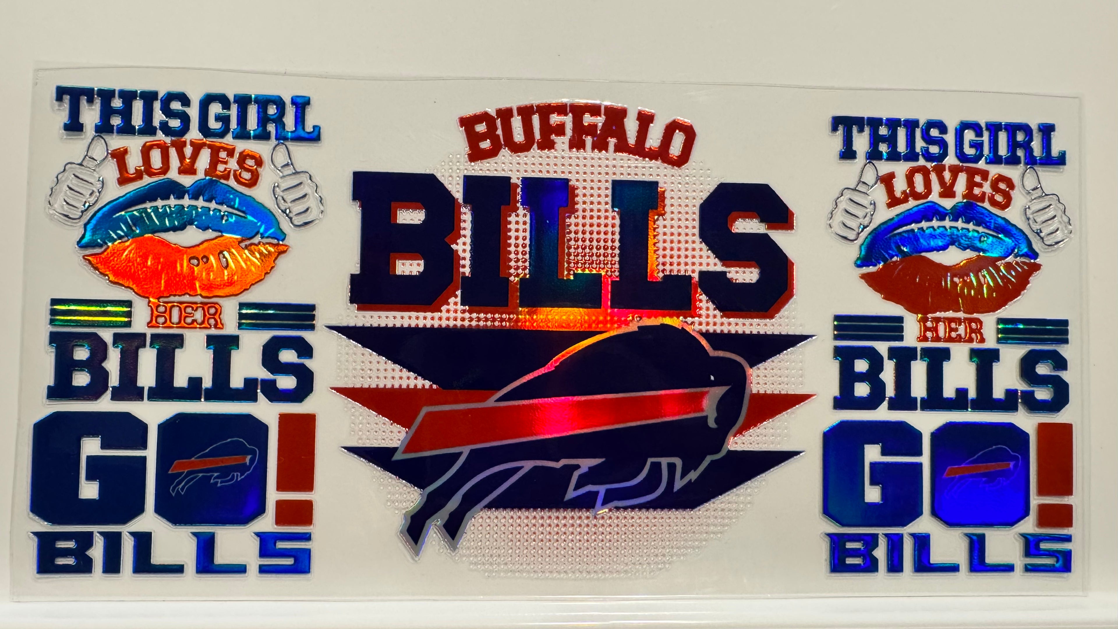 Bills