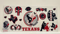Texans