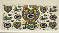 Packers
