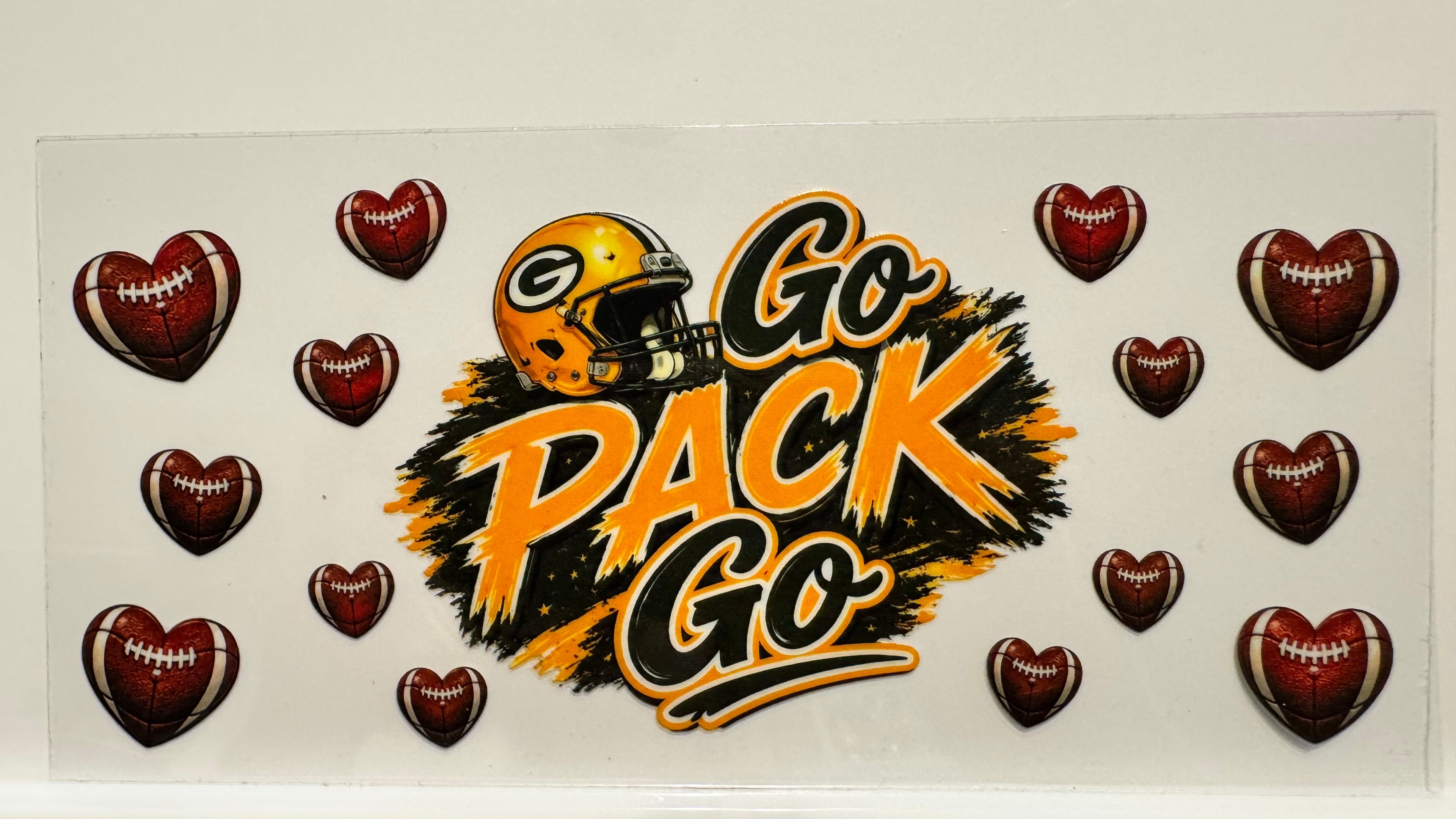 Packers