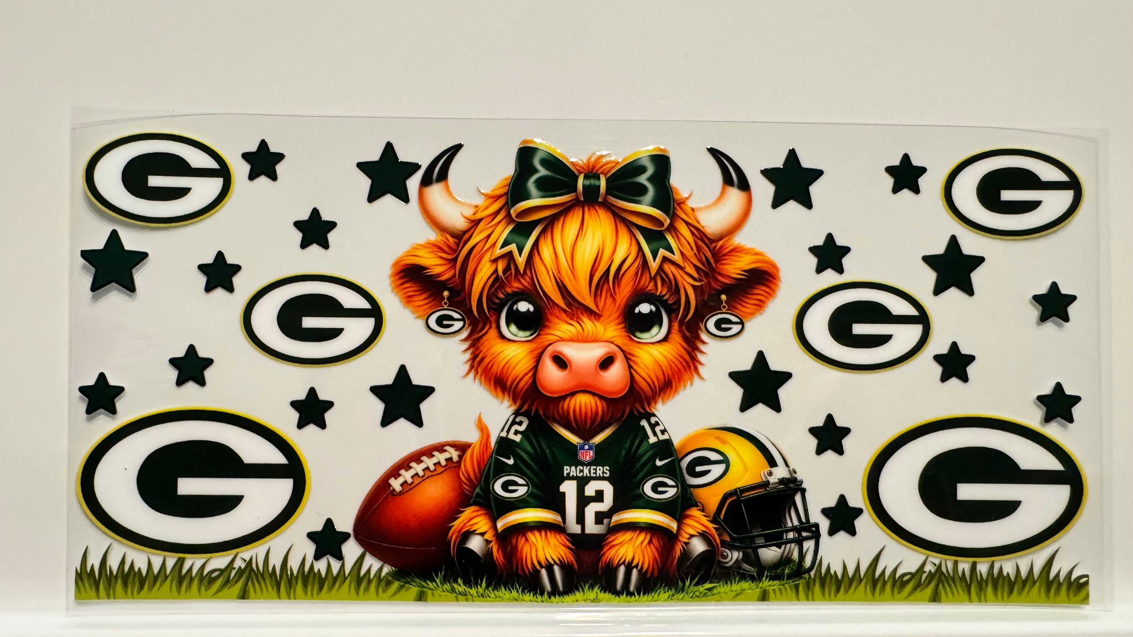 Packers