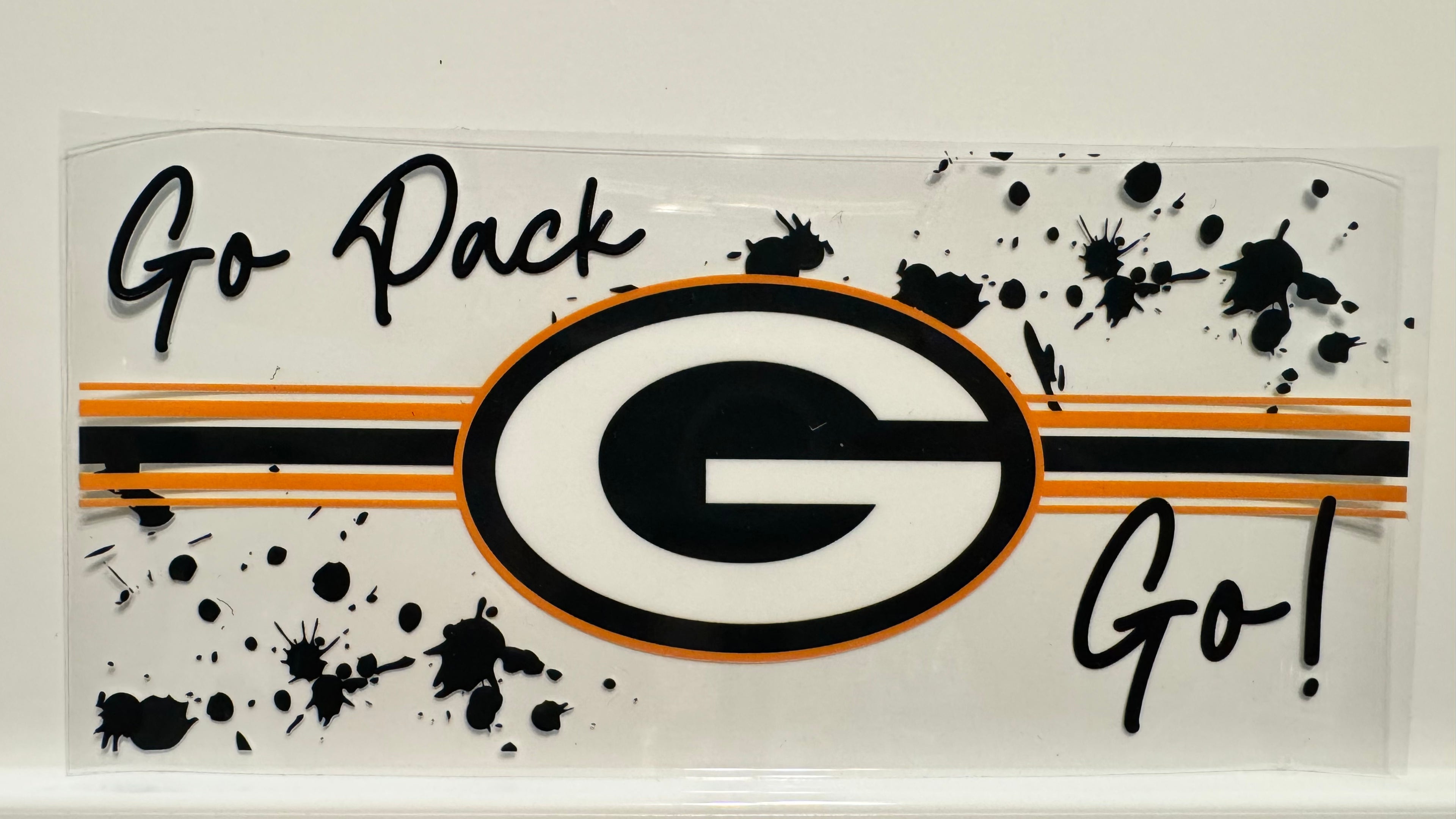 Packers
