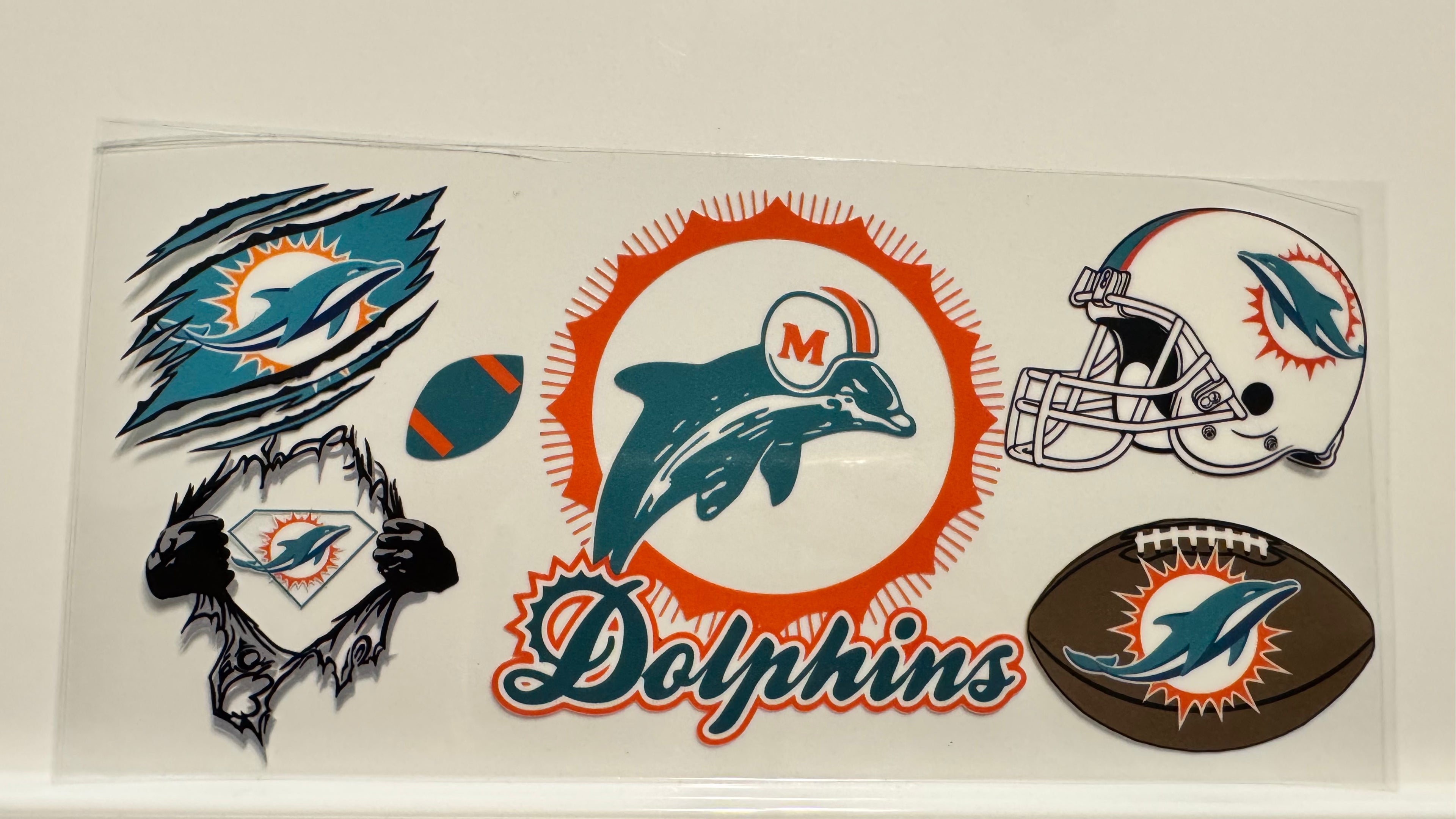 Miami Dolphins