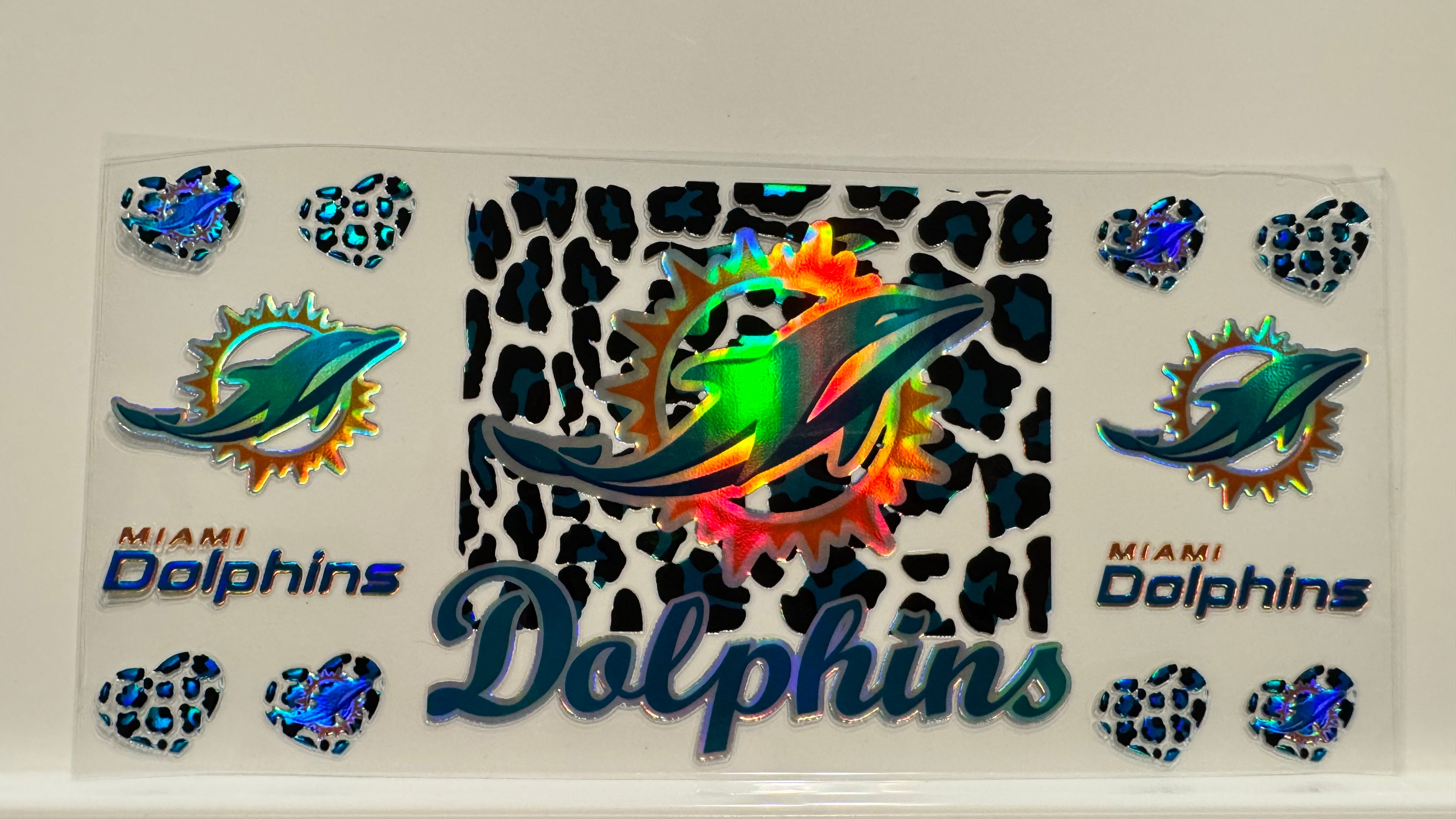 Miami Dolphins