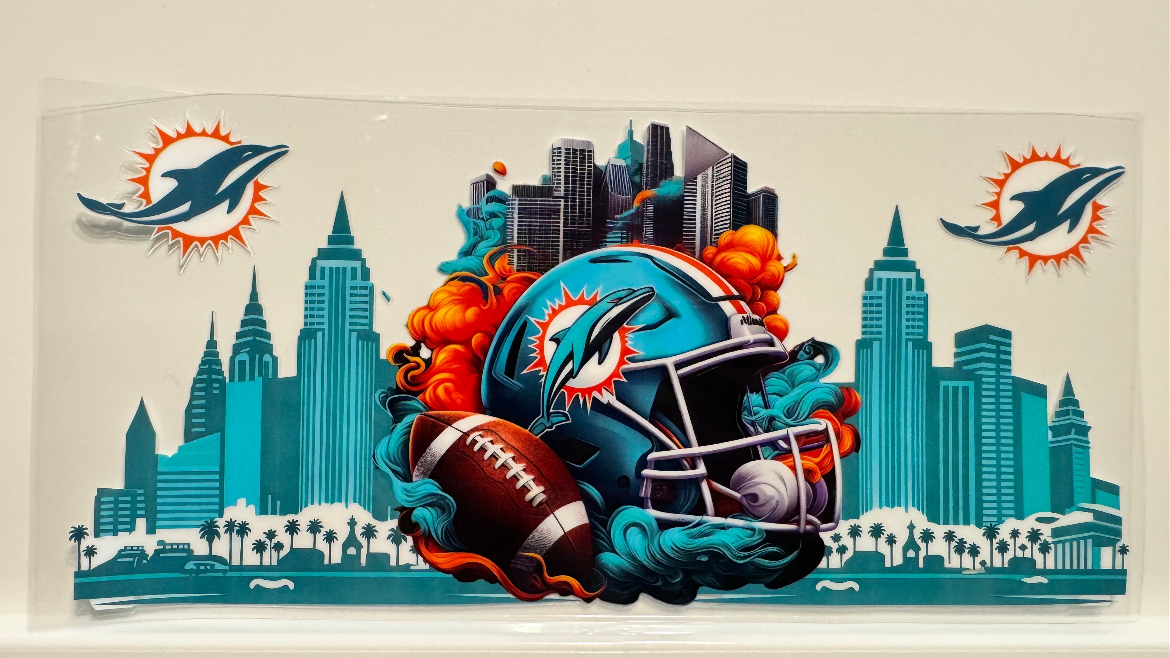 Miami Dolphins