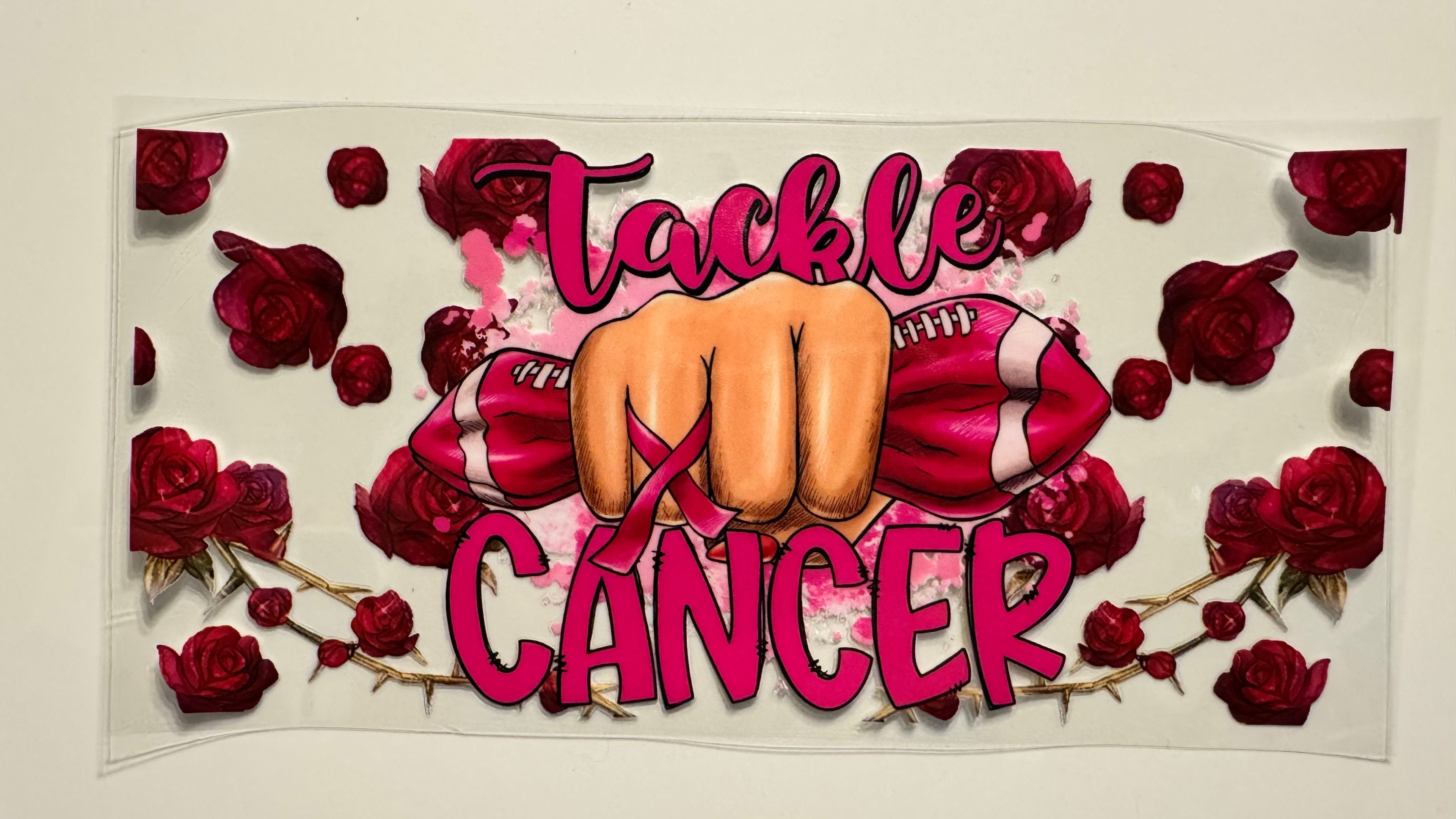 Breast Cancer