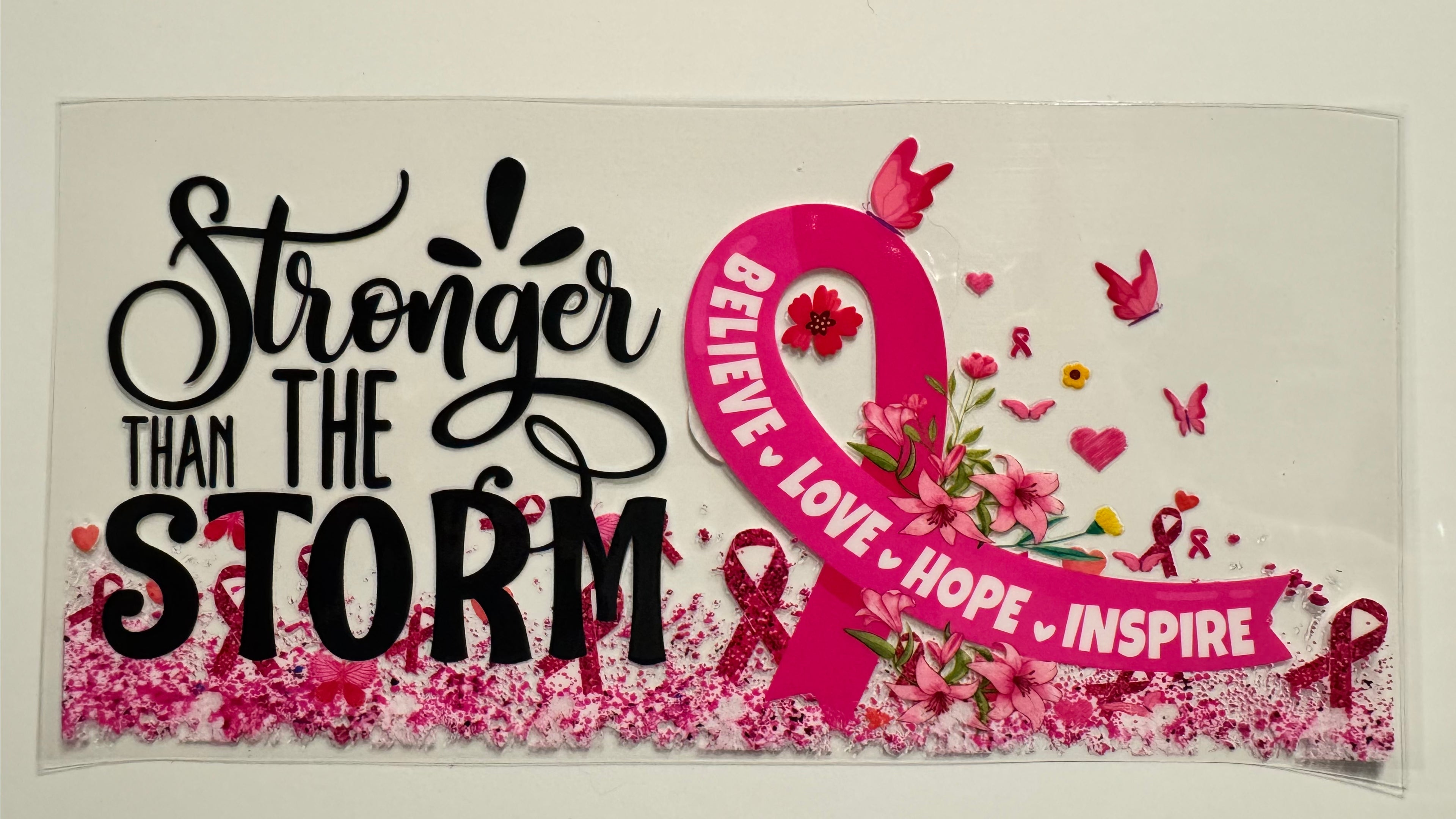 Breast Cancer
