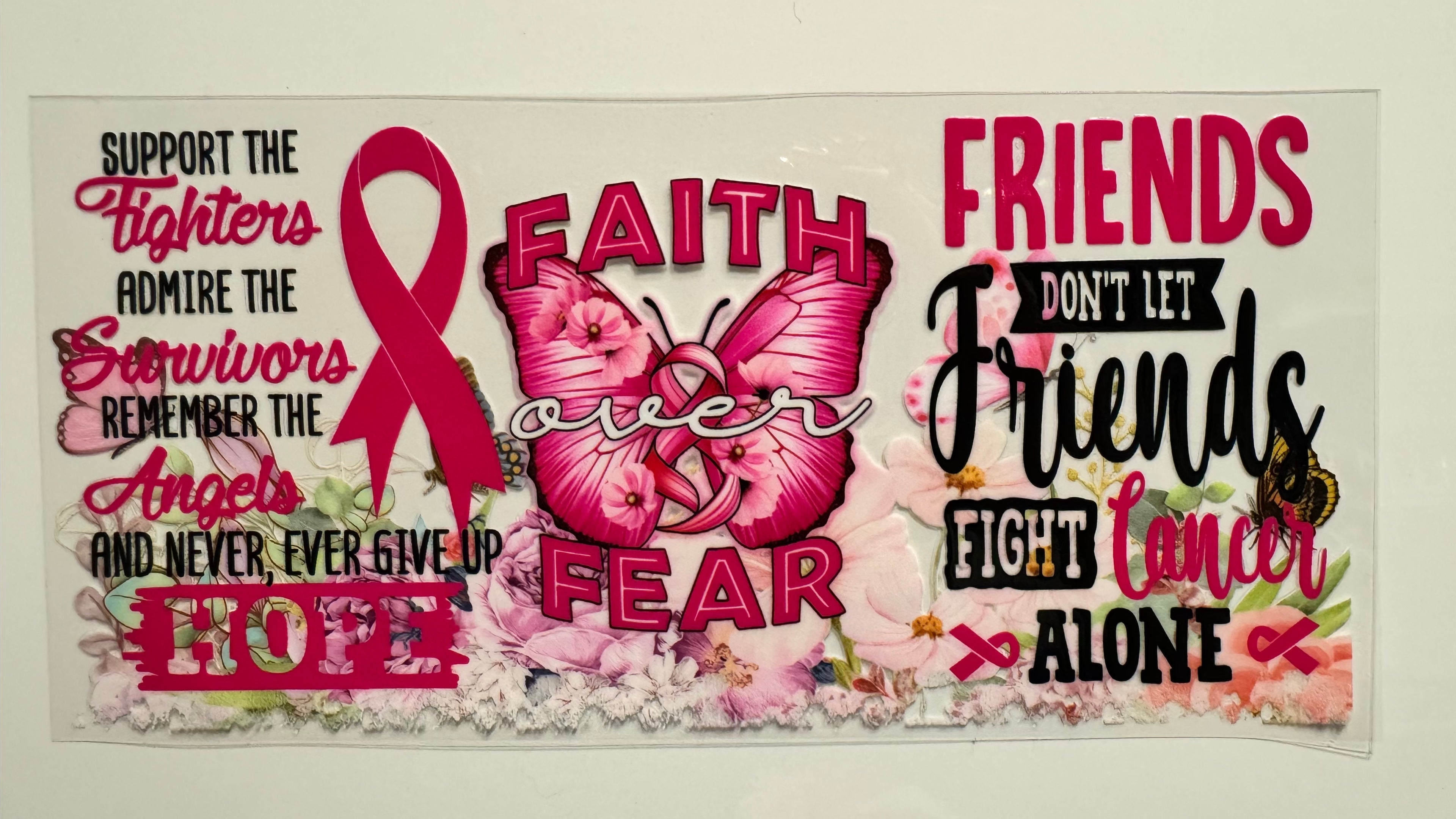 Breast Cancer
