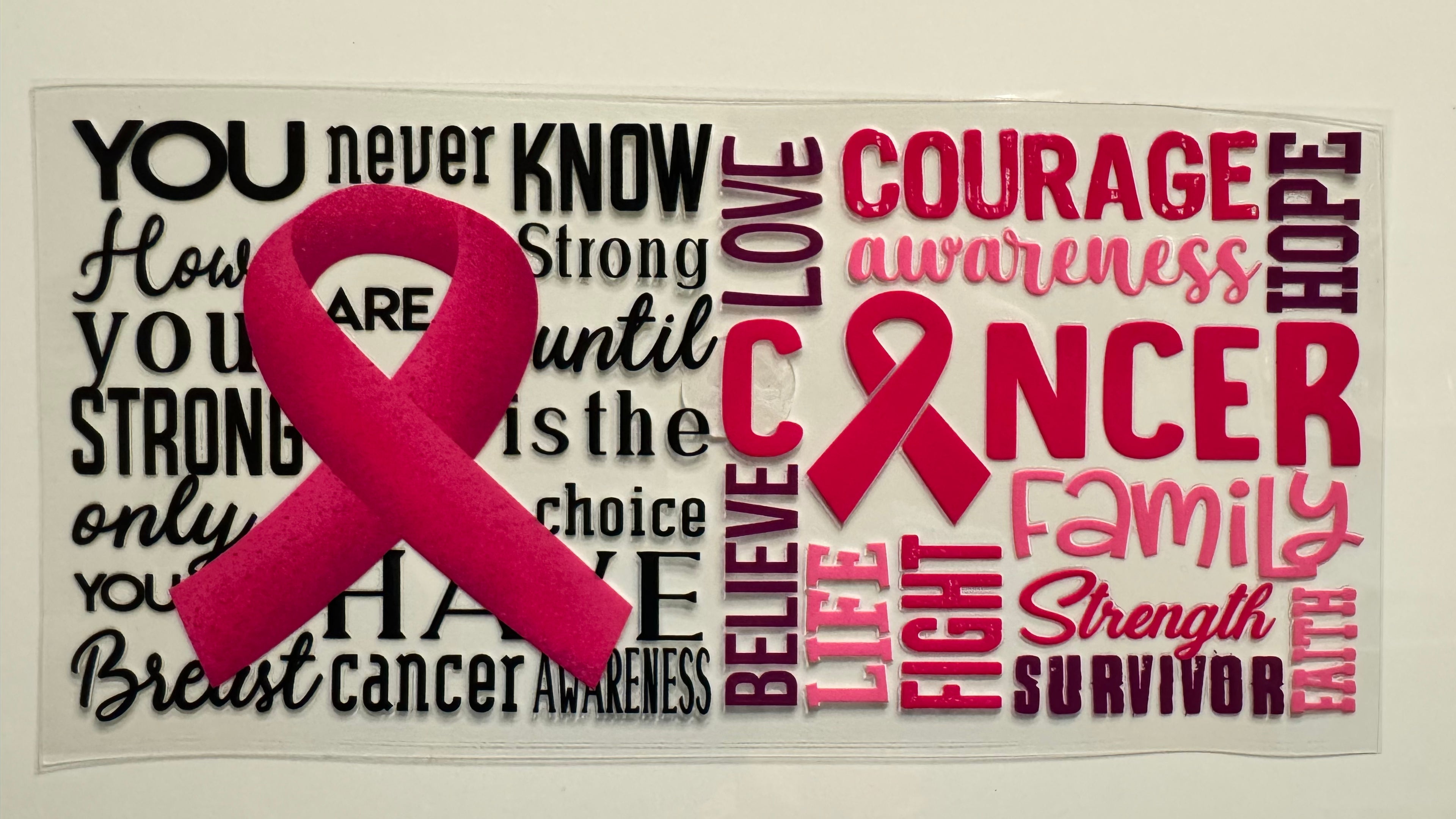 Breast Cancer