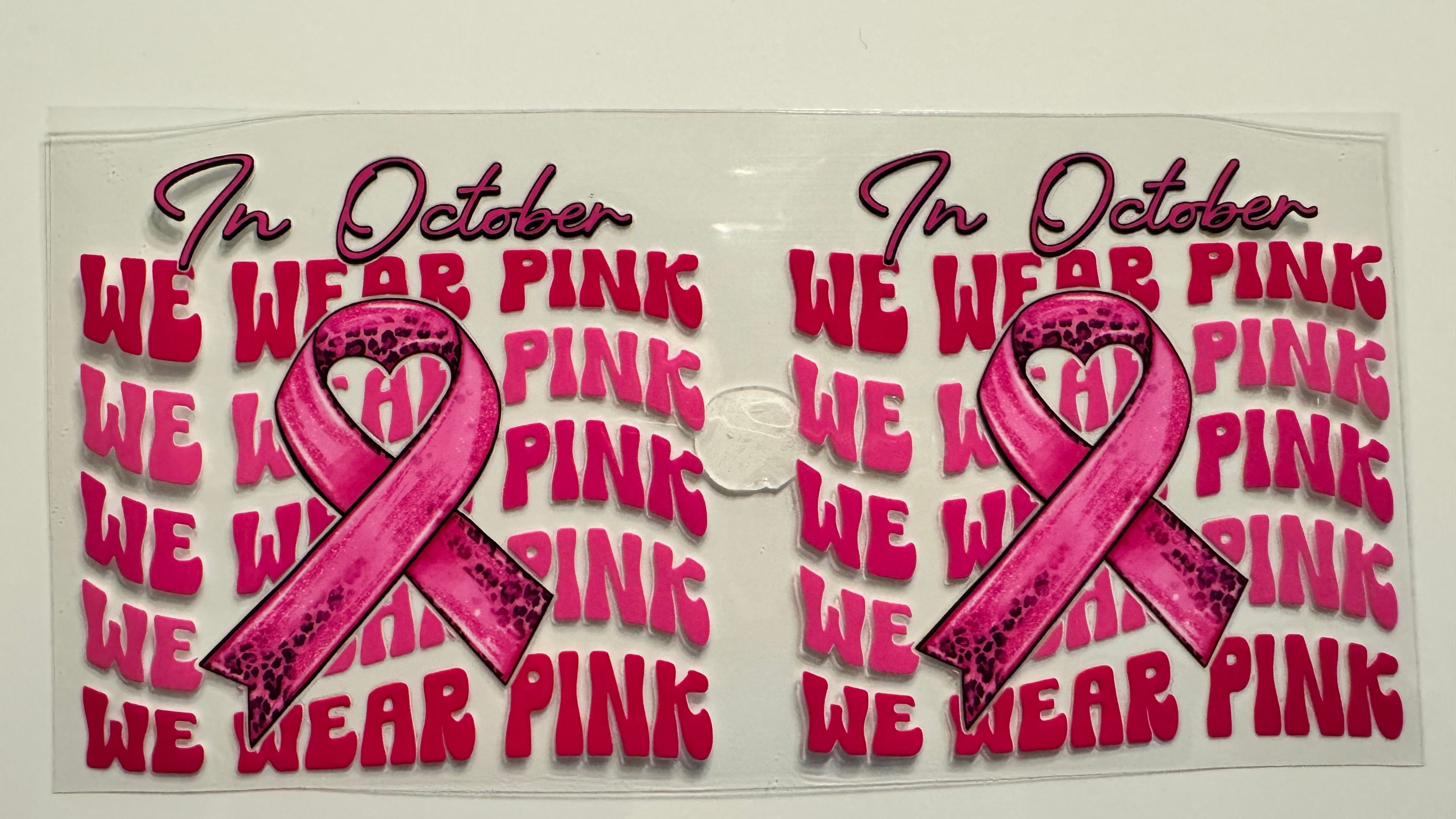 Breast Cancer