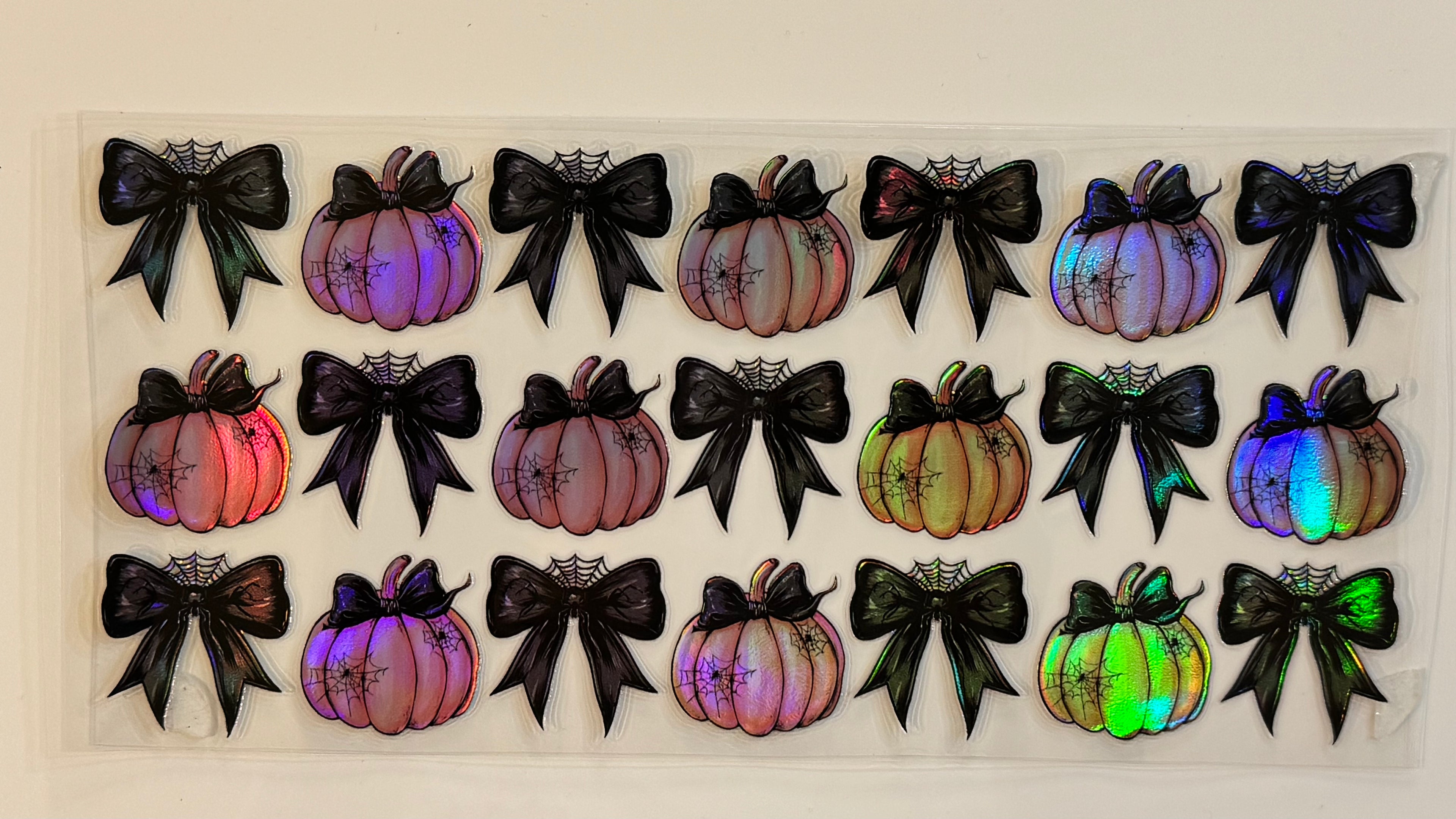 Cute Halloween
