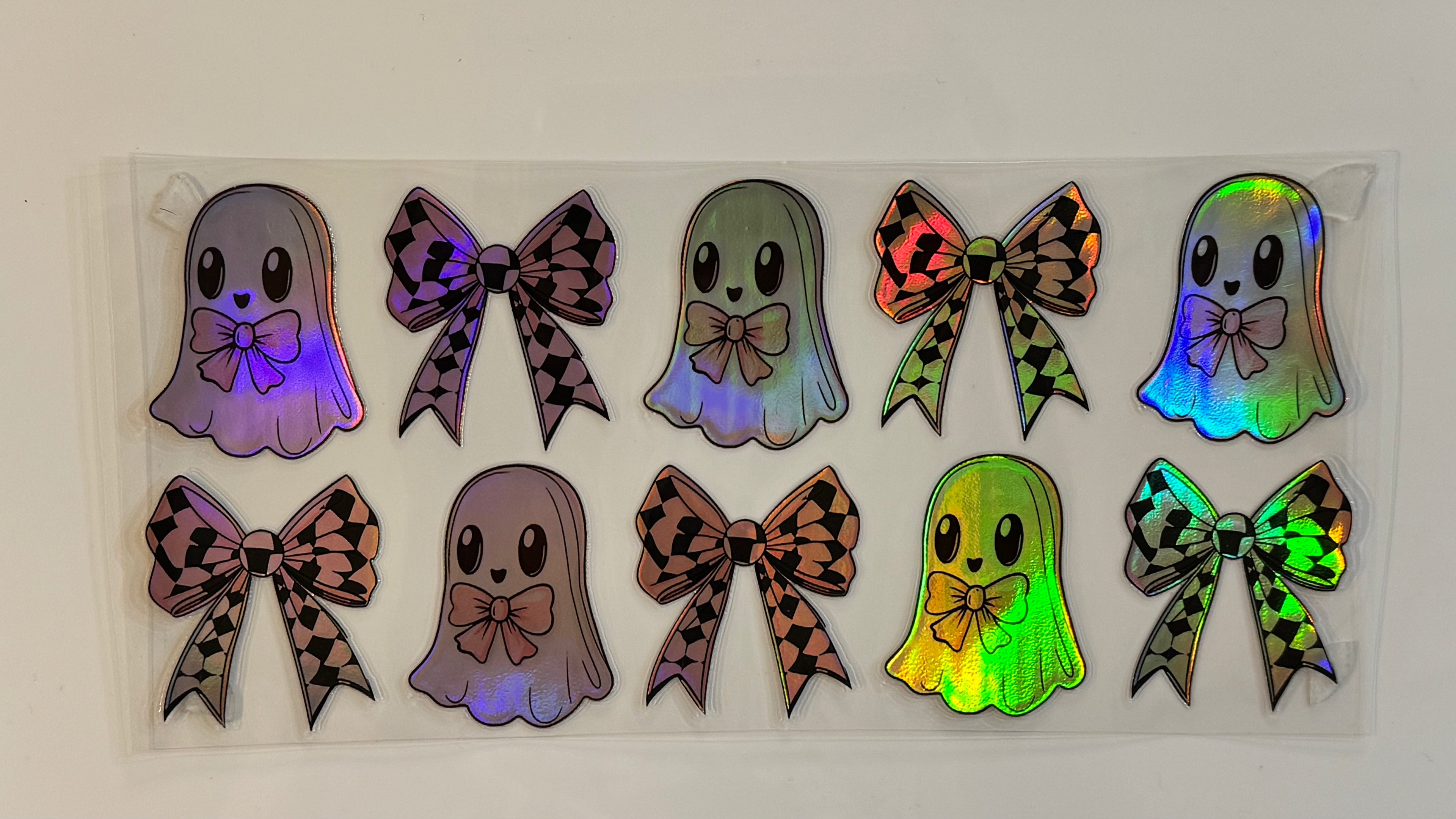 Cute Halloween