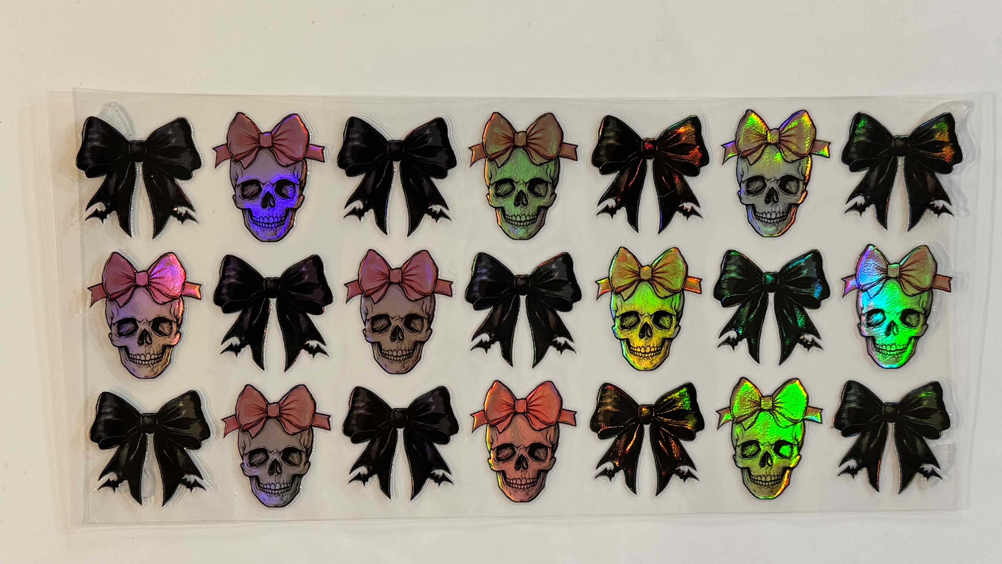 Cute Halloween
