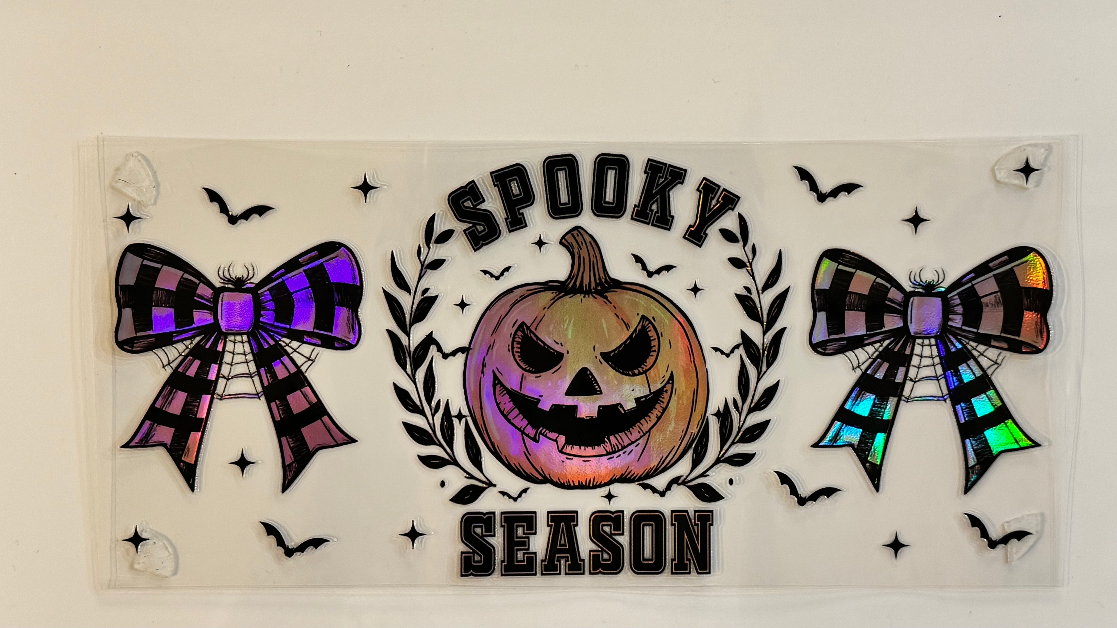 Cute Halloween
