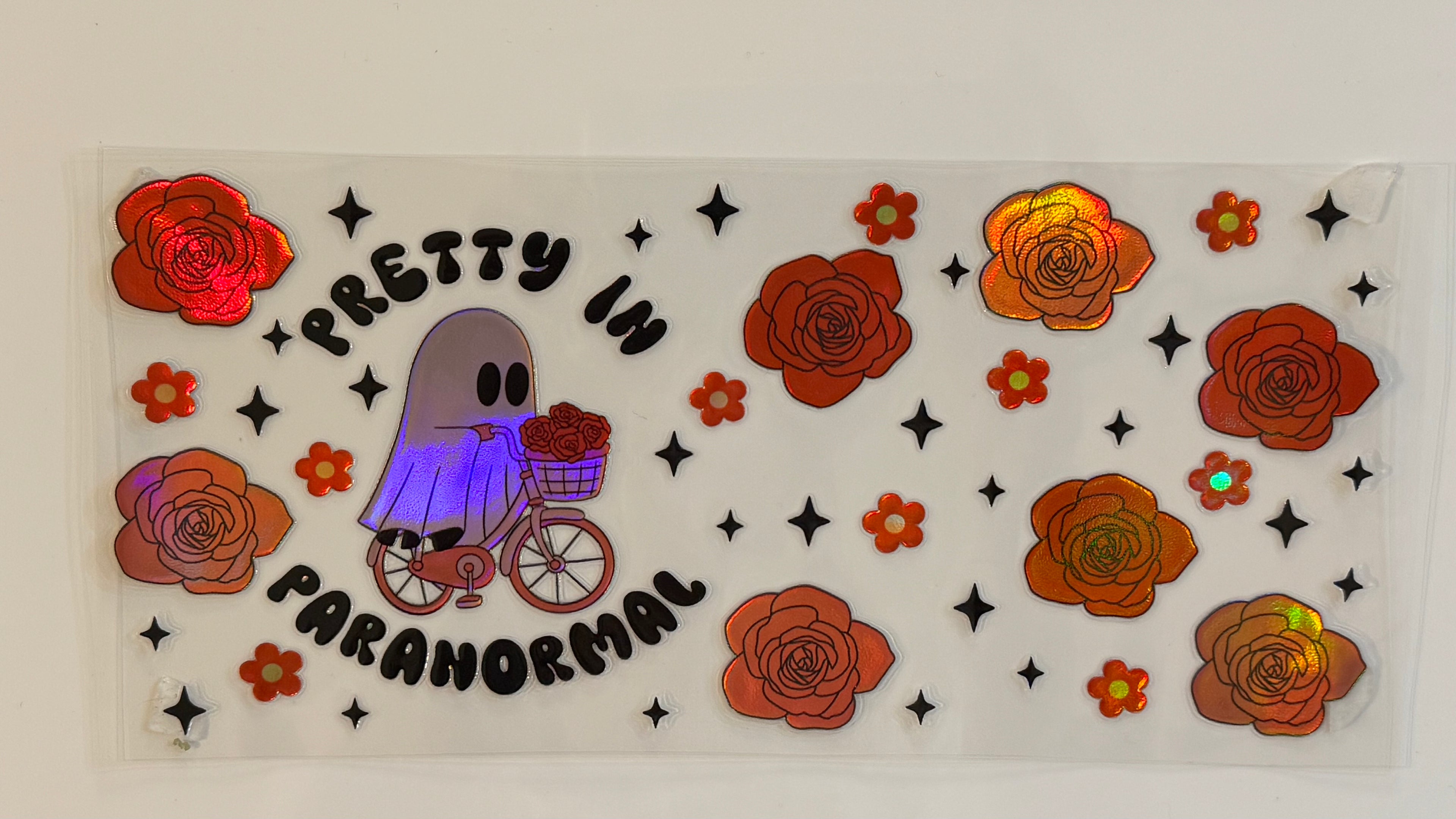 Cute Halloween