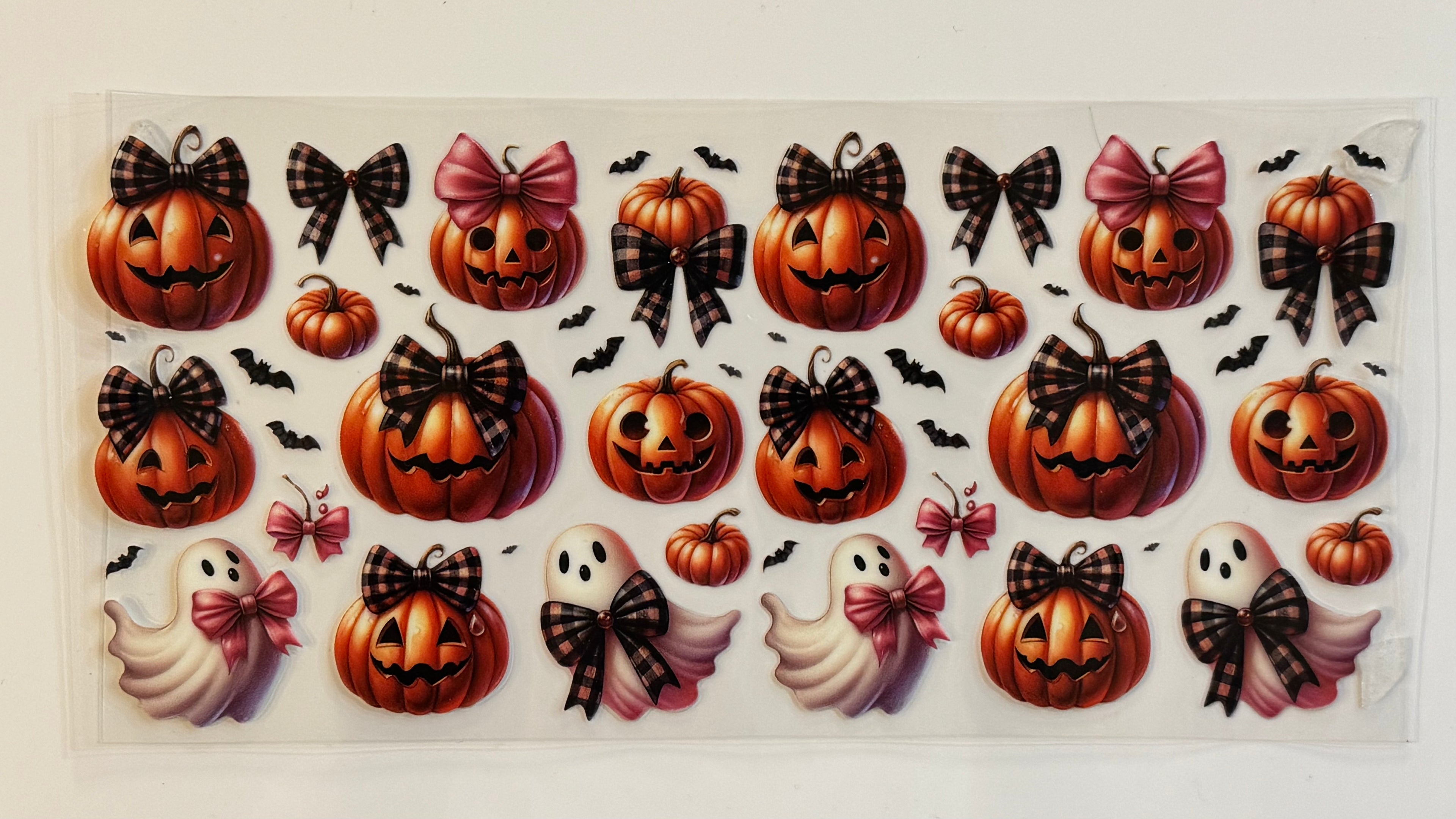 Cute Halloween