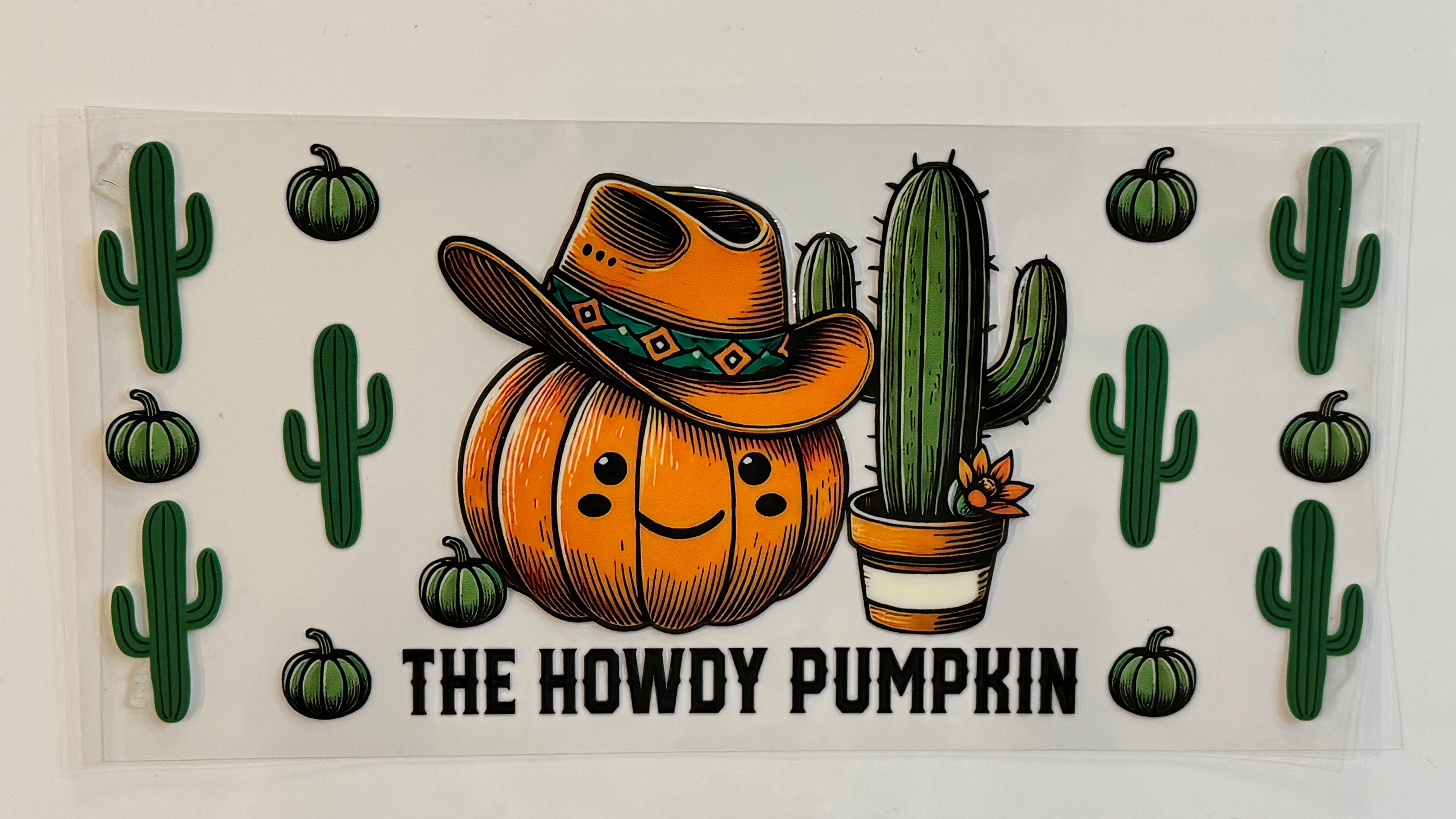 Cute Halloween