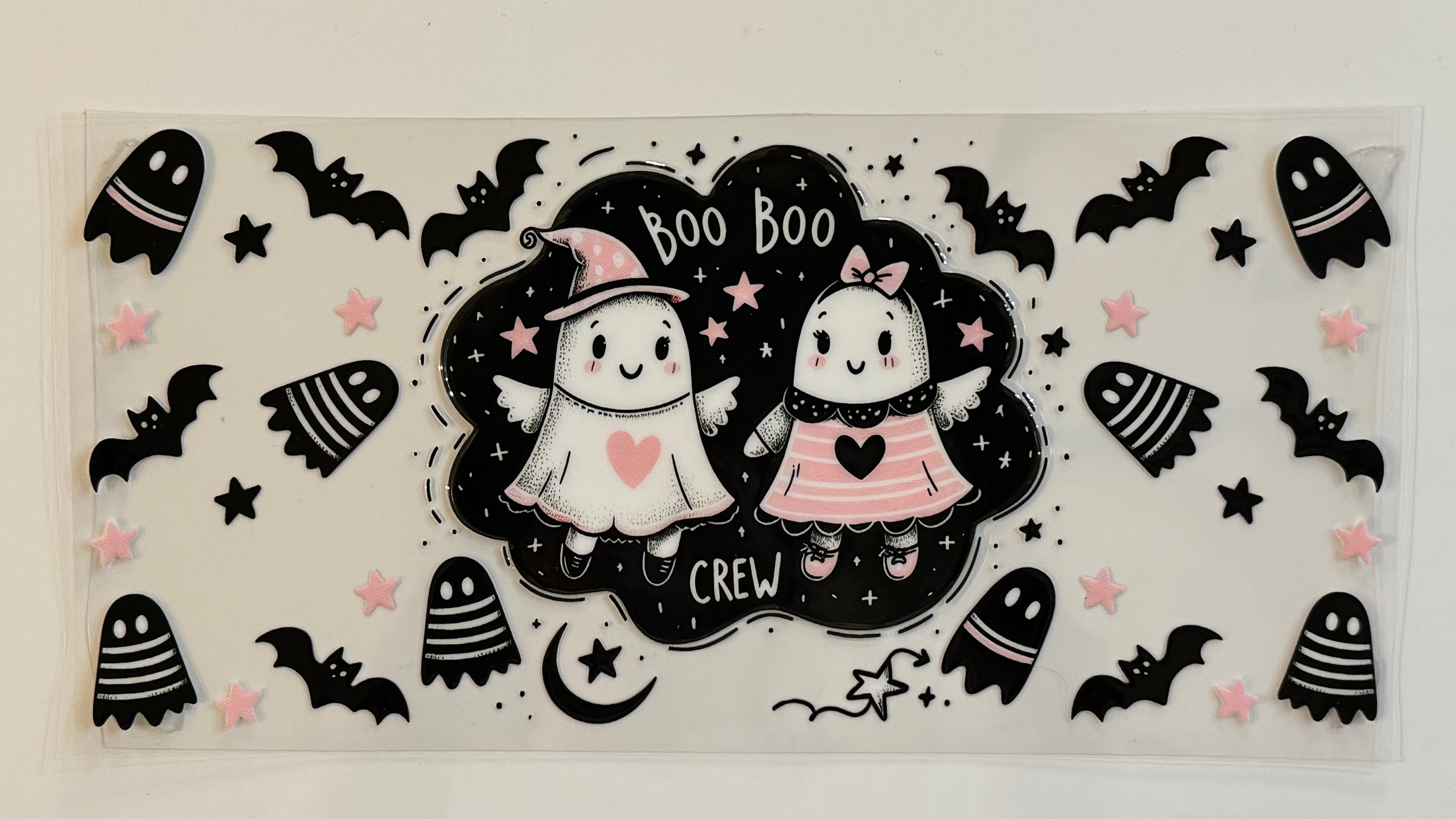 Cute Halloween